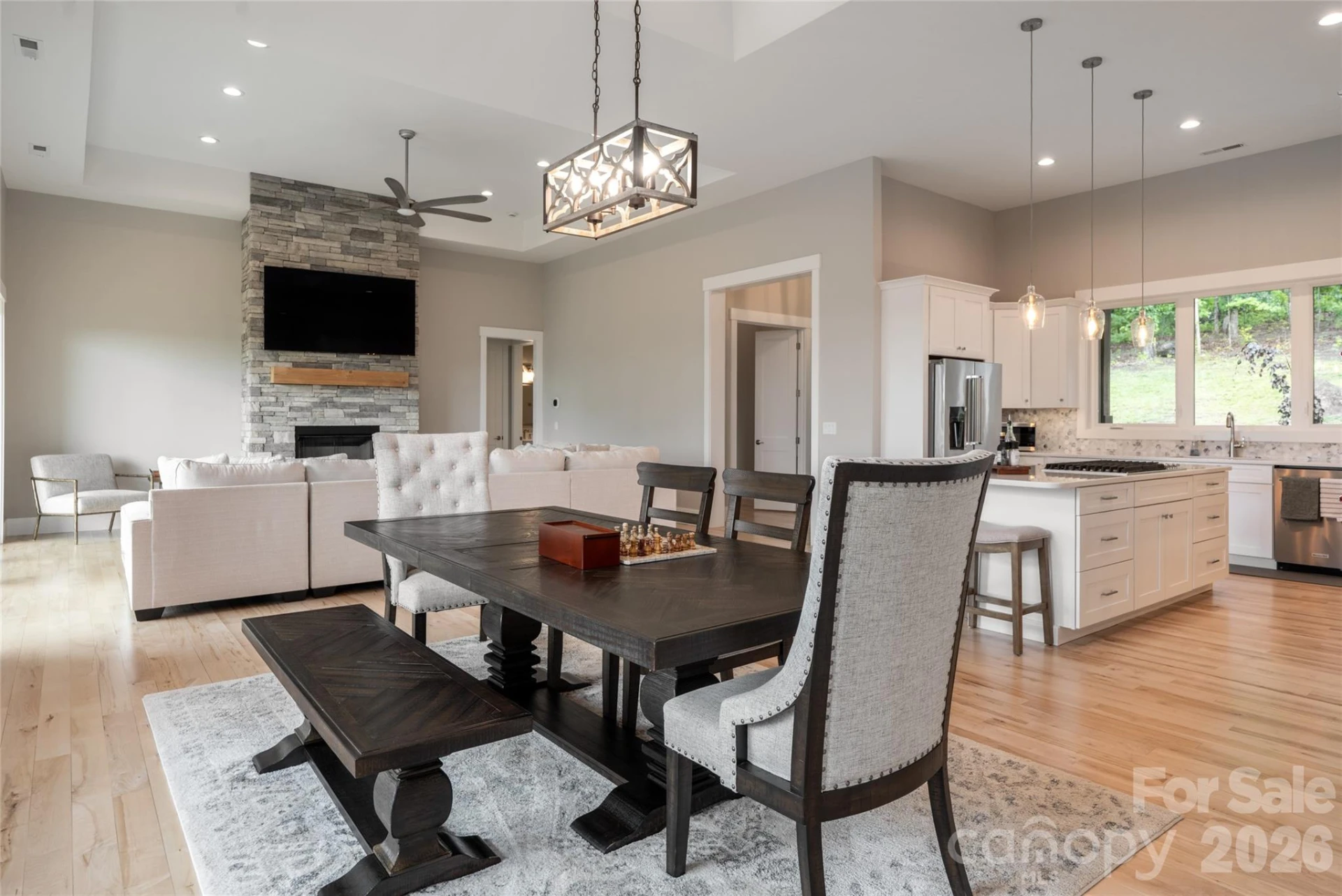 128 Saddle Ridge Drive - Photo 11