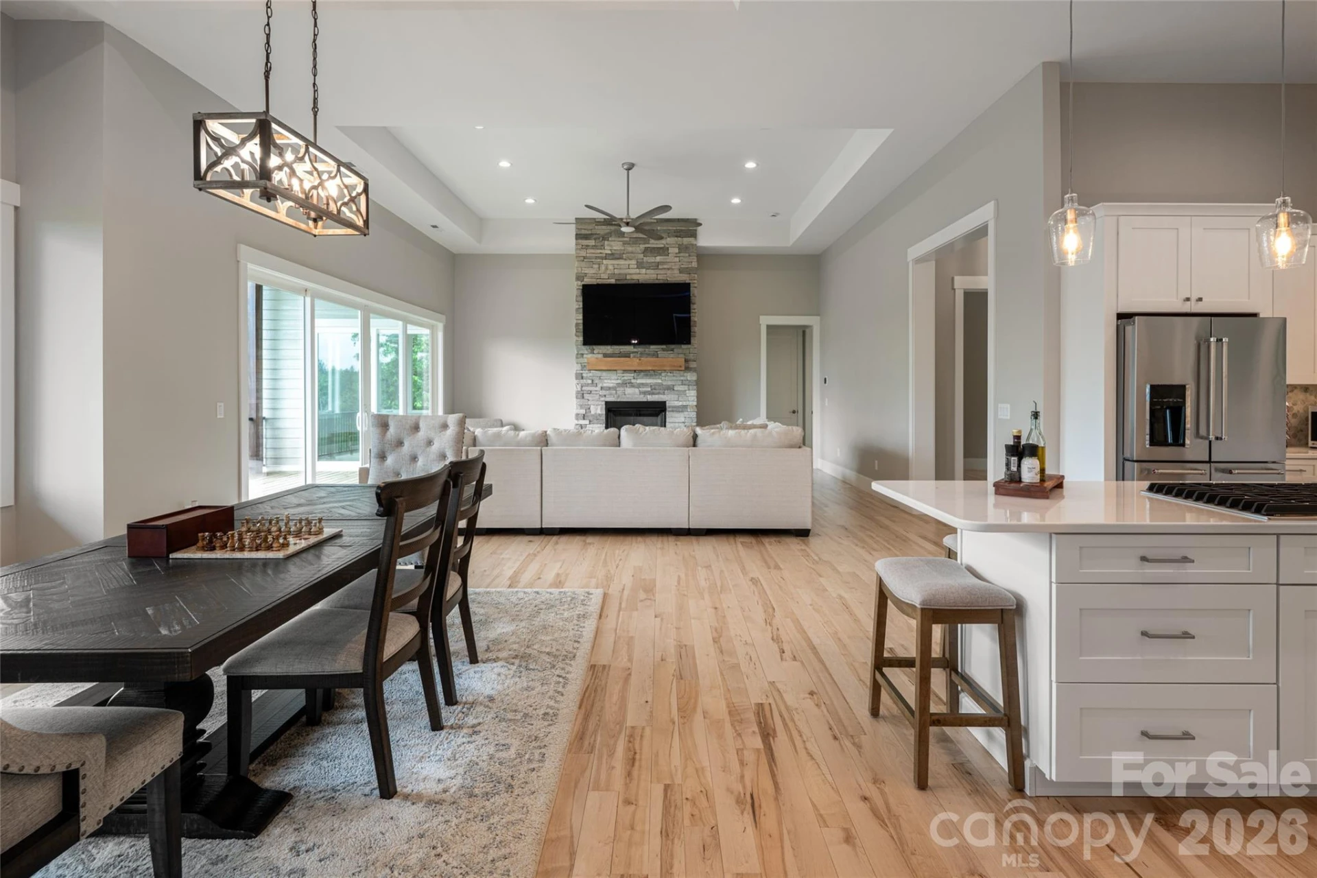 128 Saddle Ridge Drive - Photo 12