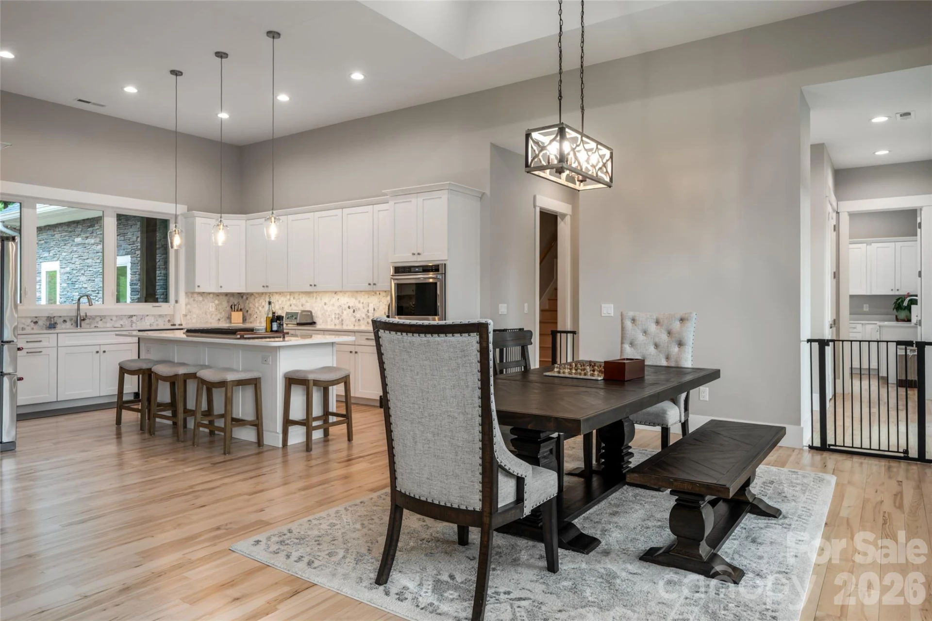128 Saddle Ridge Drive - Photo 13