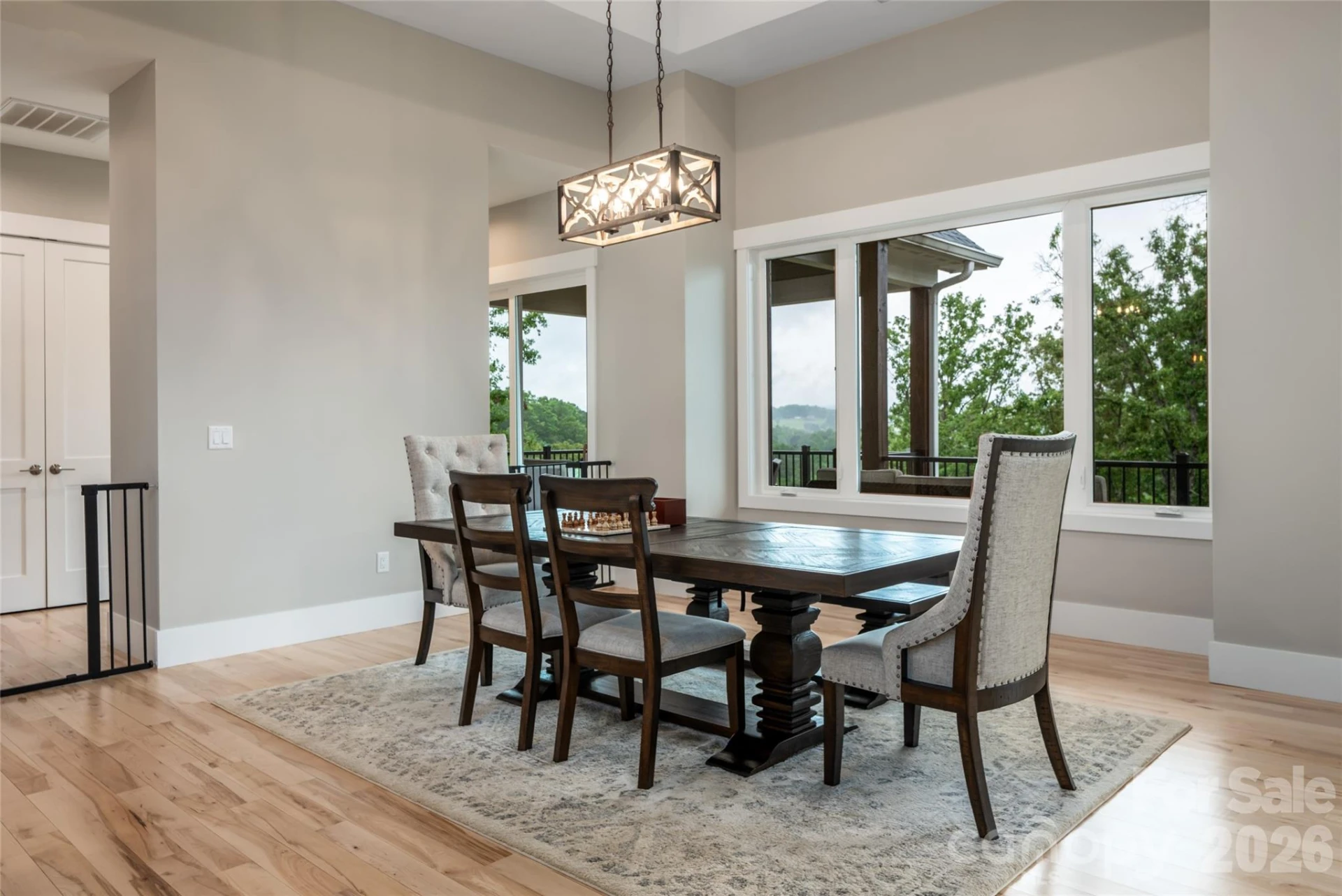 128 Saddle Ridge Drive - Photo 14