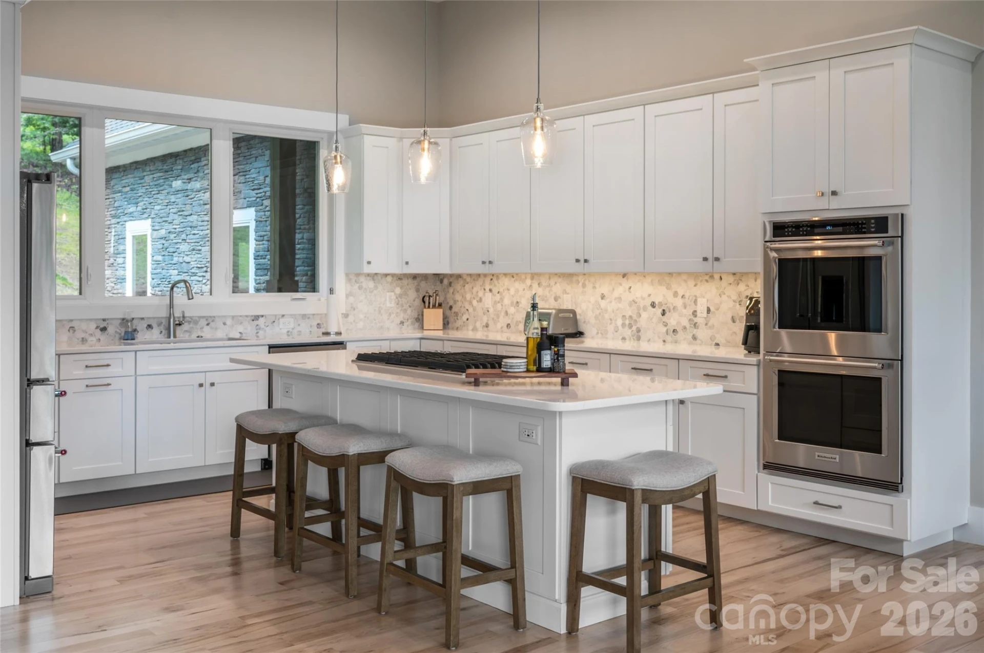 128 Saddle Ridge Drive - Photo 15