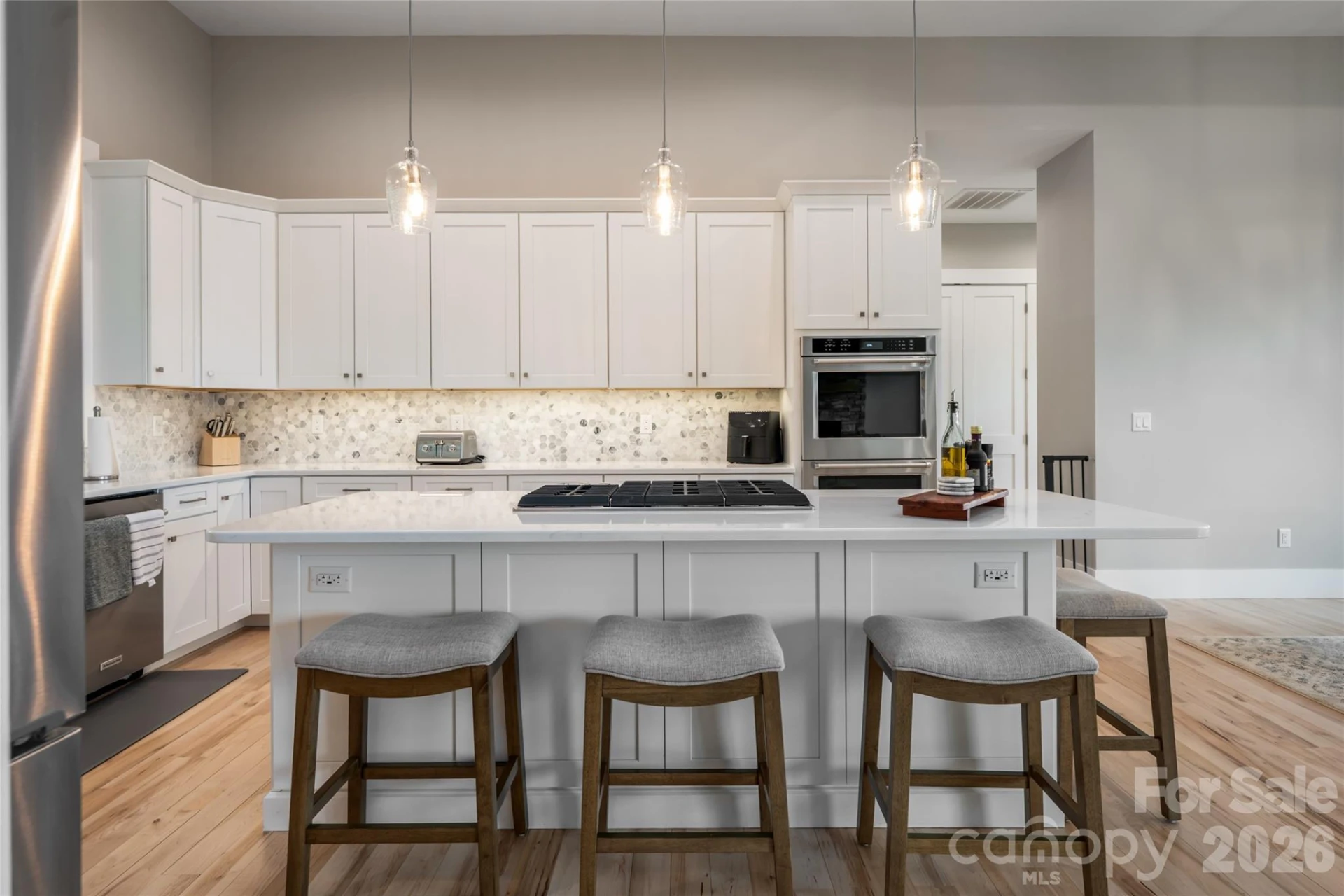 128 Saddle Ridge Drive - Photo 16