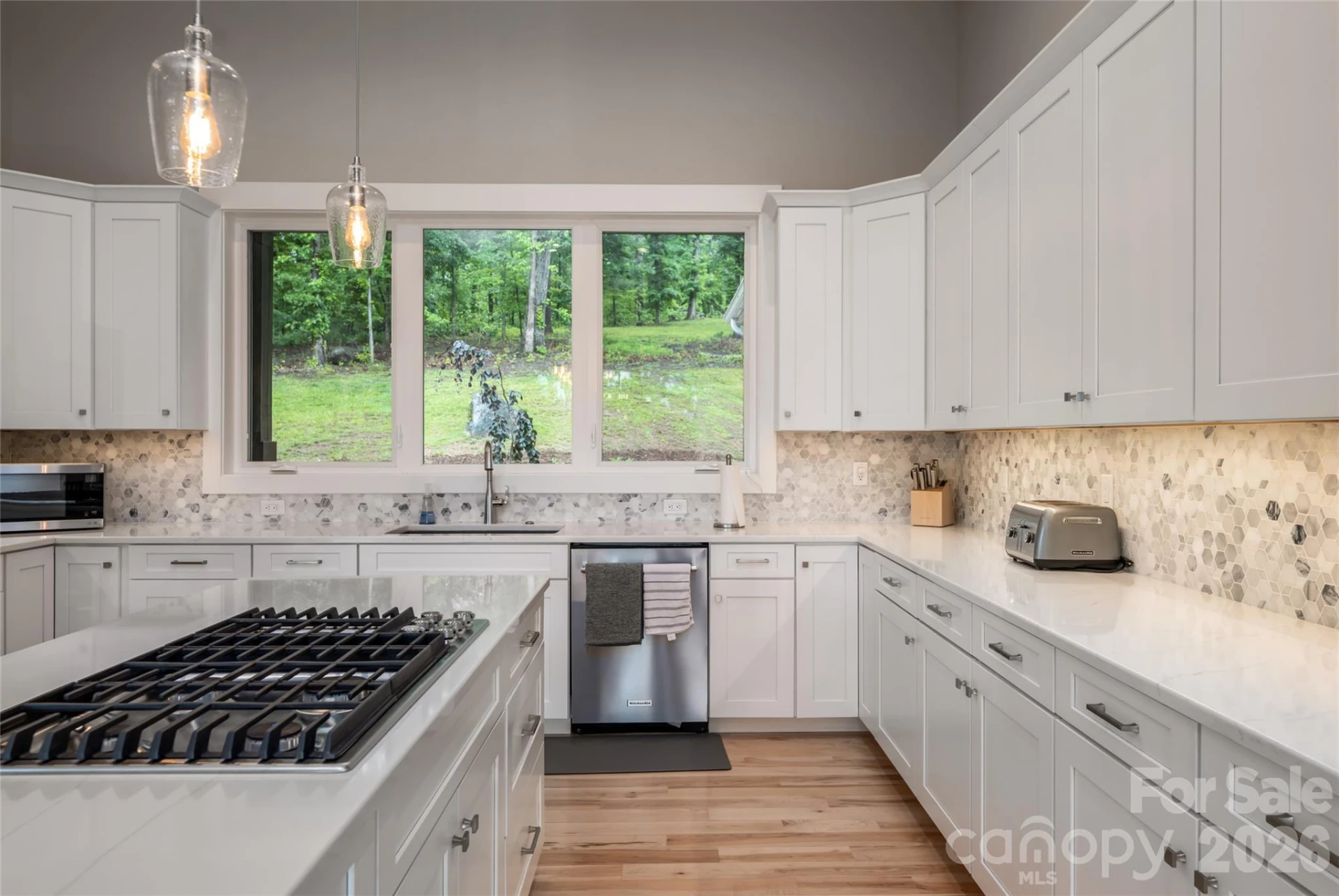 128 Saddle Ridge Drive - Photo 18