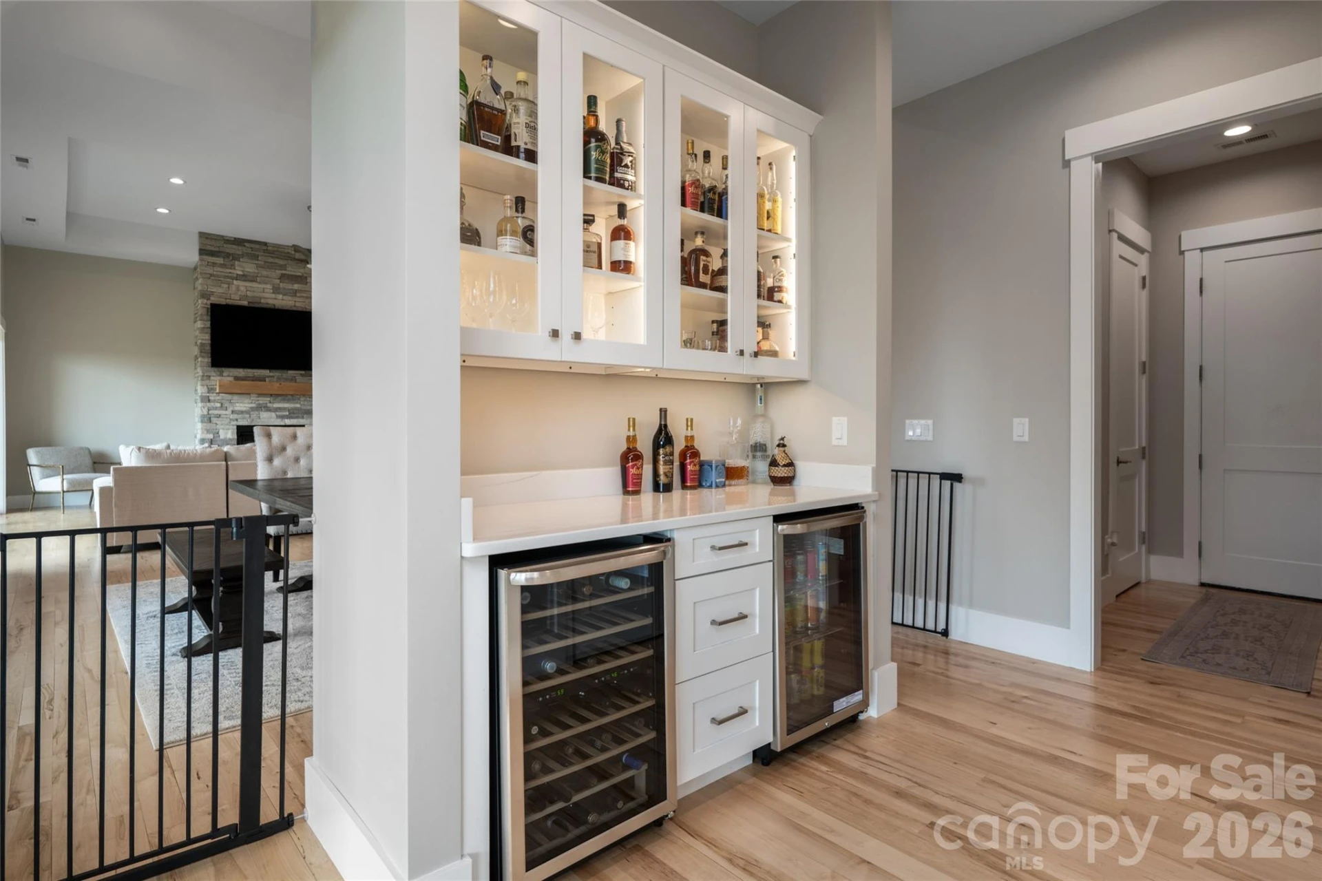 128 Saddle Ridge Drive - Photo 19