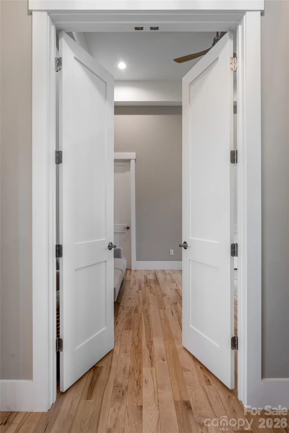 128 Saddle Ridge Drive - Photo 20
