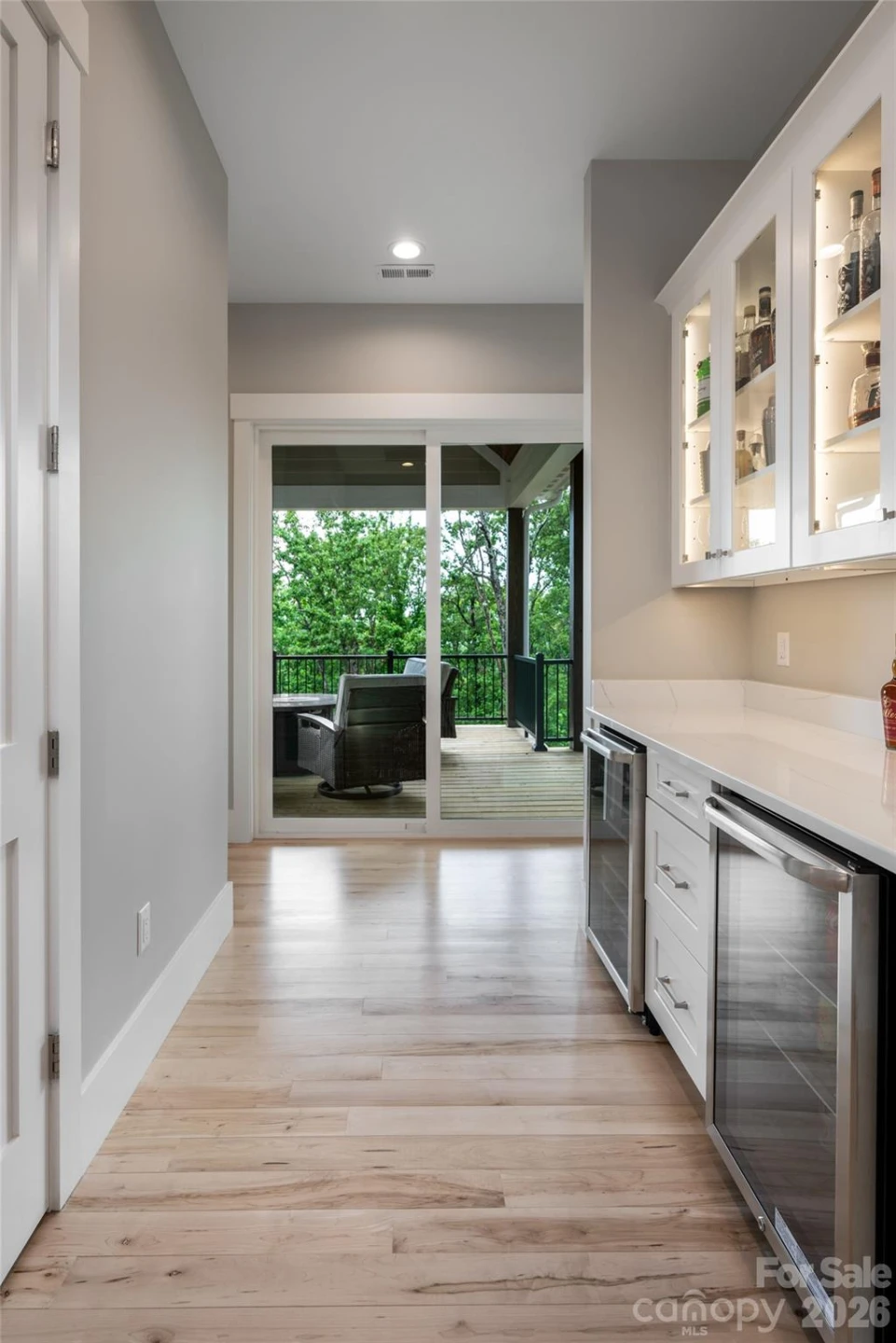 128 Saddle Ridge Drive - Photo 21