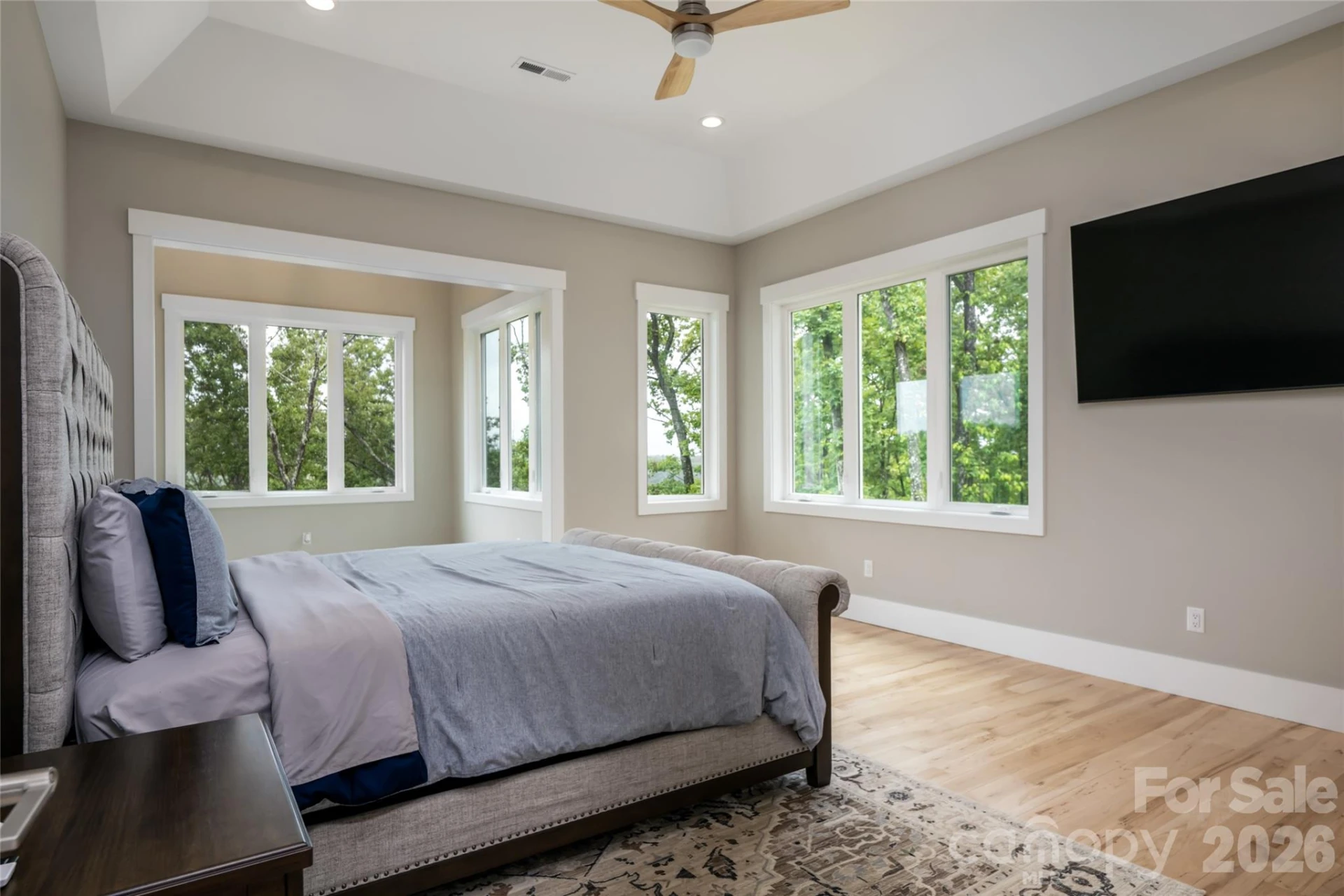 128 Saddle Ridge Drive - Photo 22
