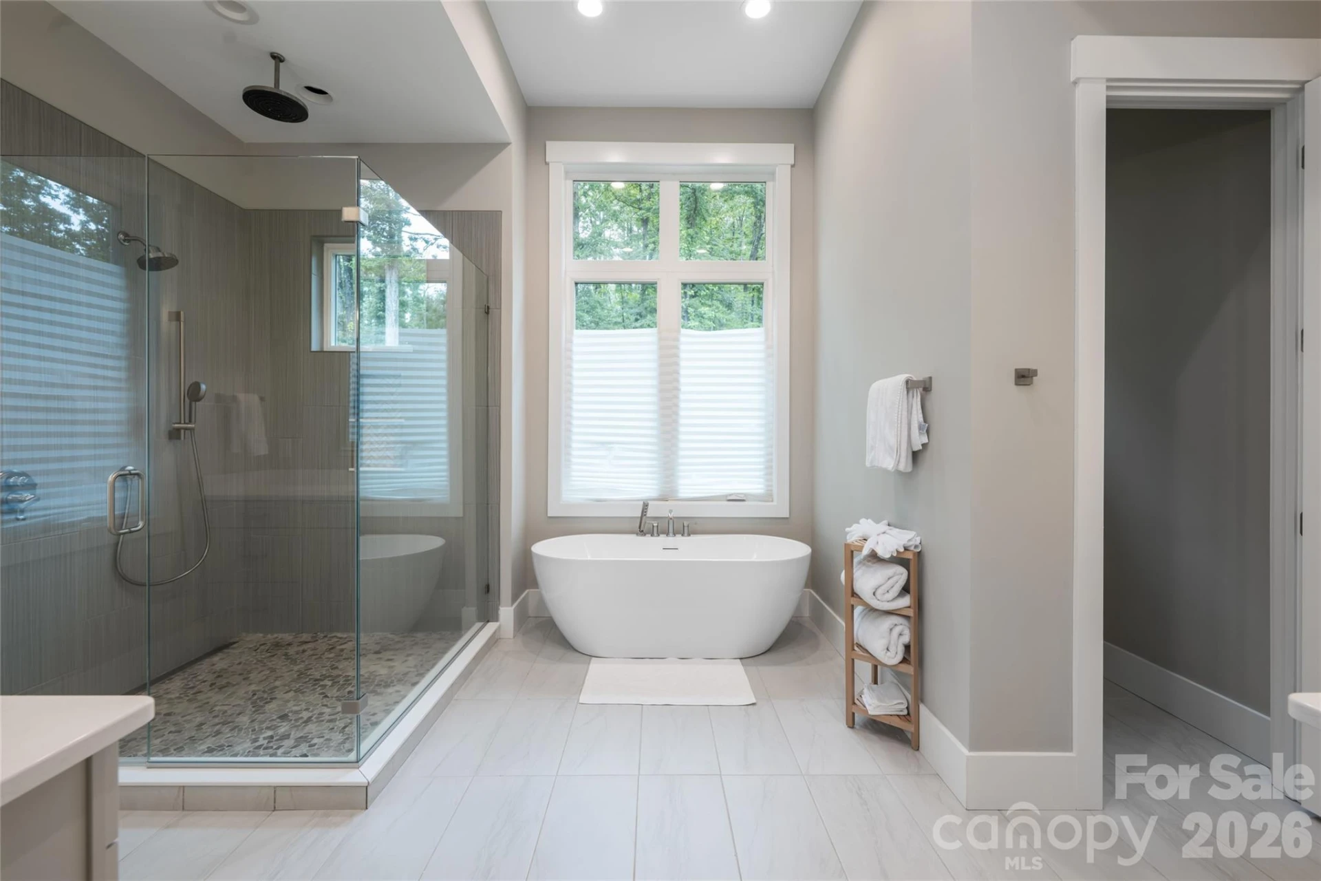 128 Saddle Ridge Drive - Photo 23