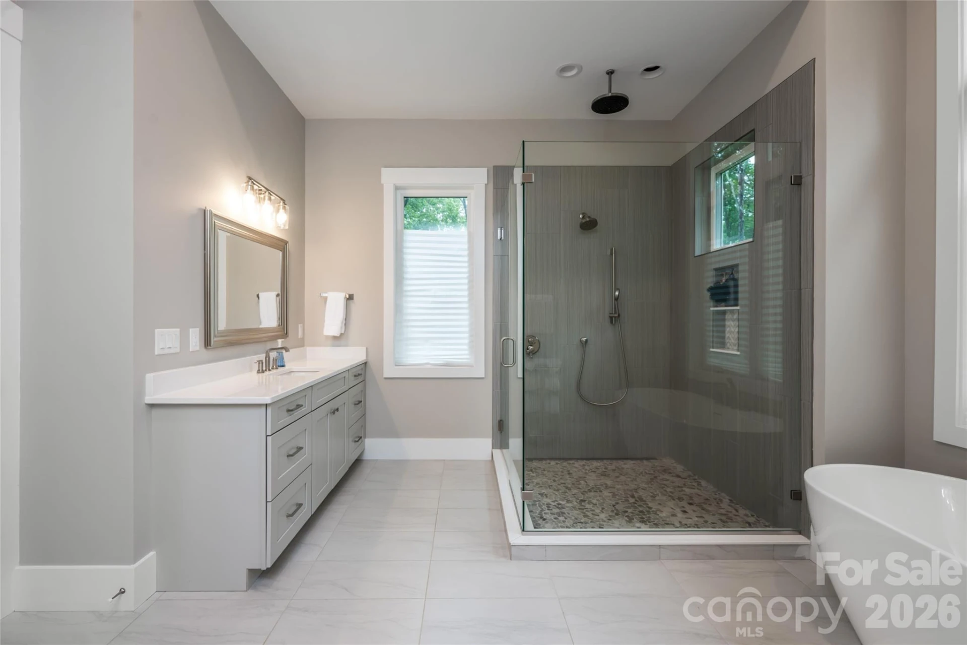 128 Saddle Ridge Drive - Photo 24
