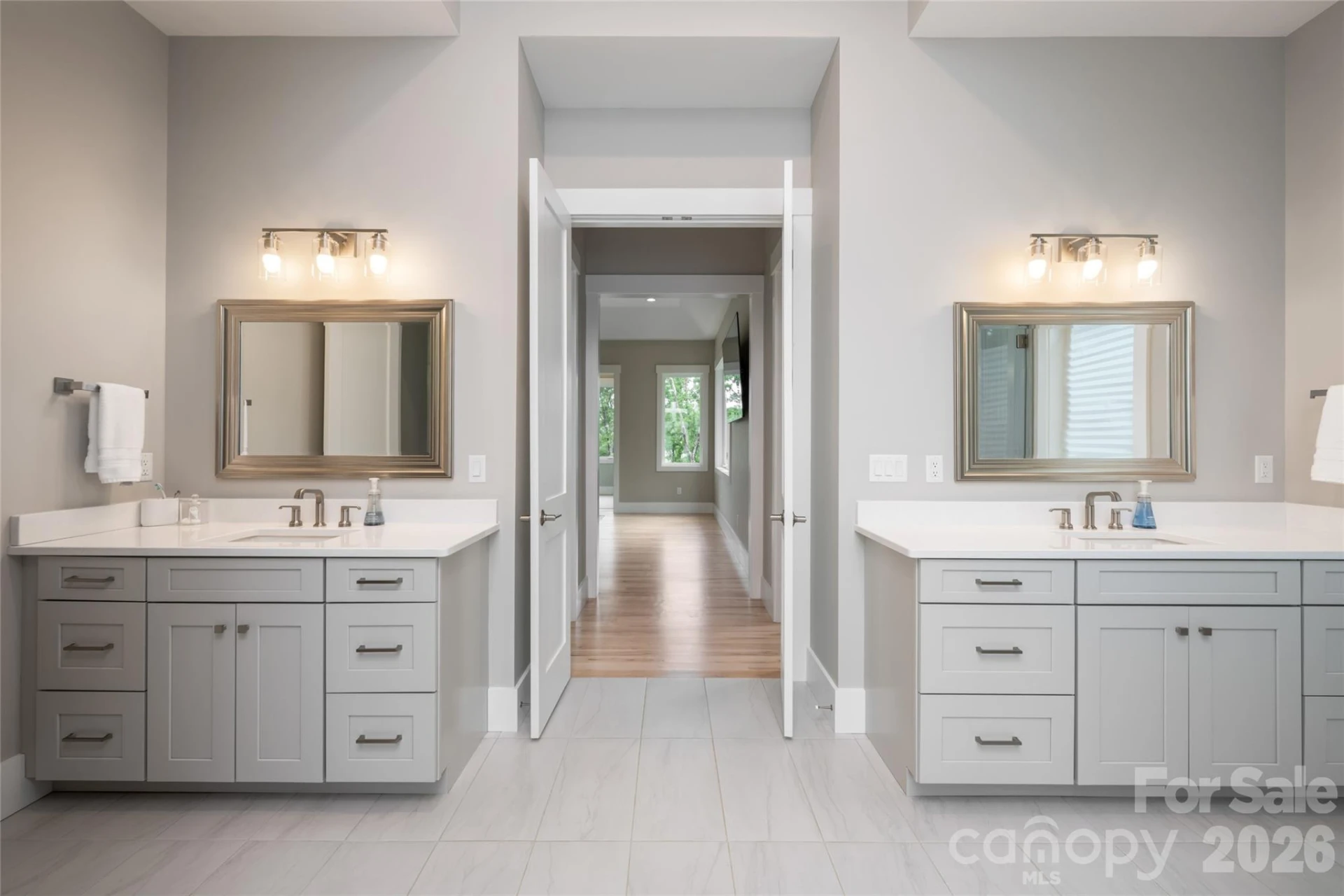 128 Saddle Ridge Drive - Photo 25