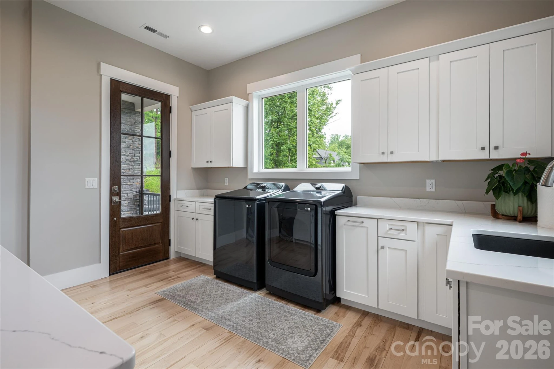 128 Saddle Ridge Drive - Photo 26