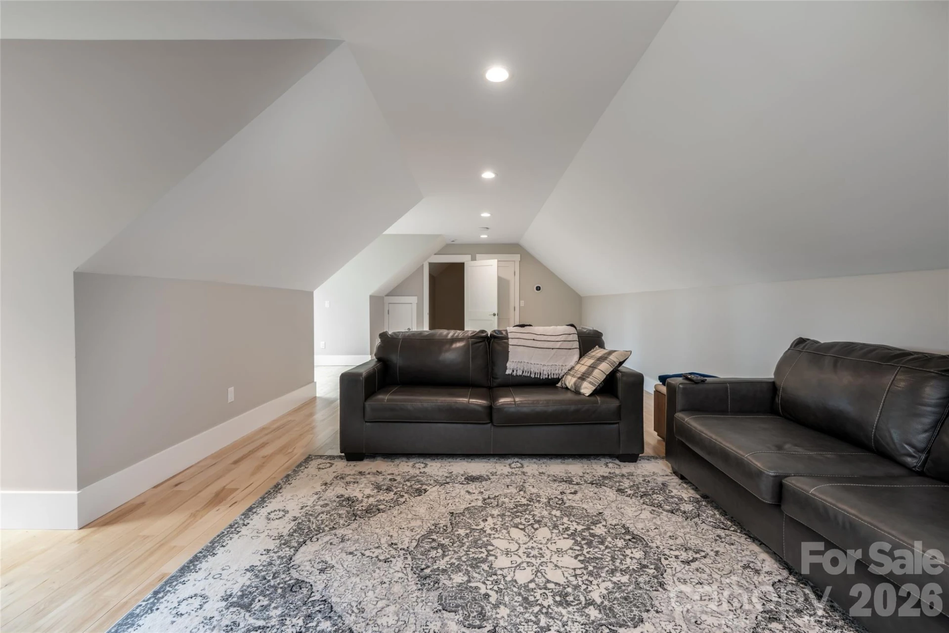 128 Saddle Ridge Drive - Photo 27