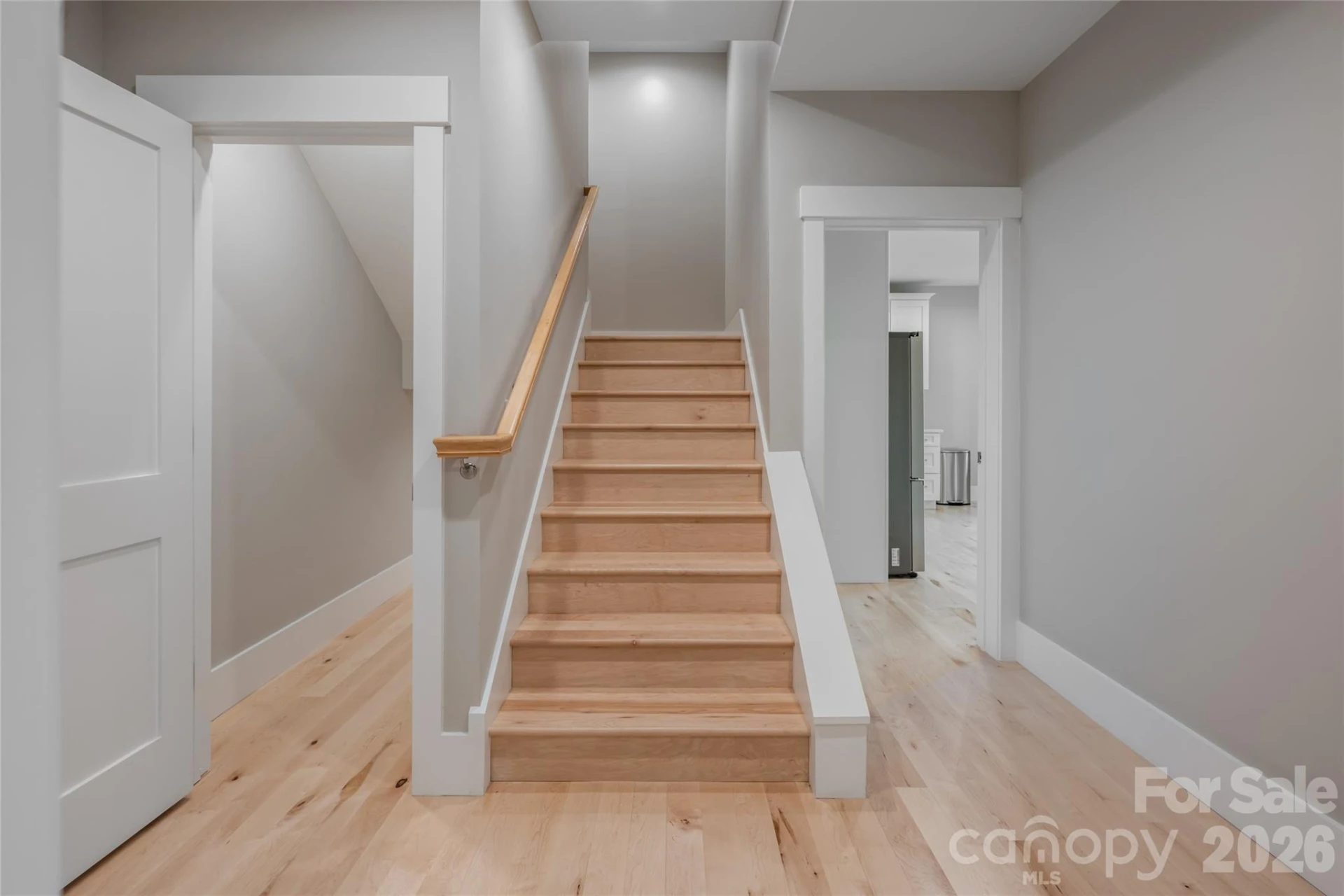 128 Saddle Ridge Drive - Photo 28