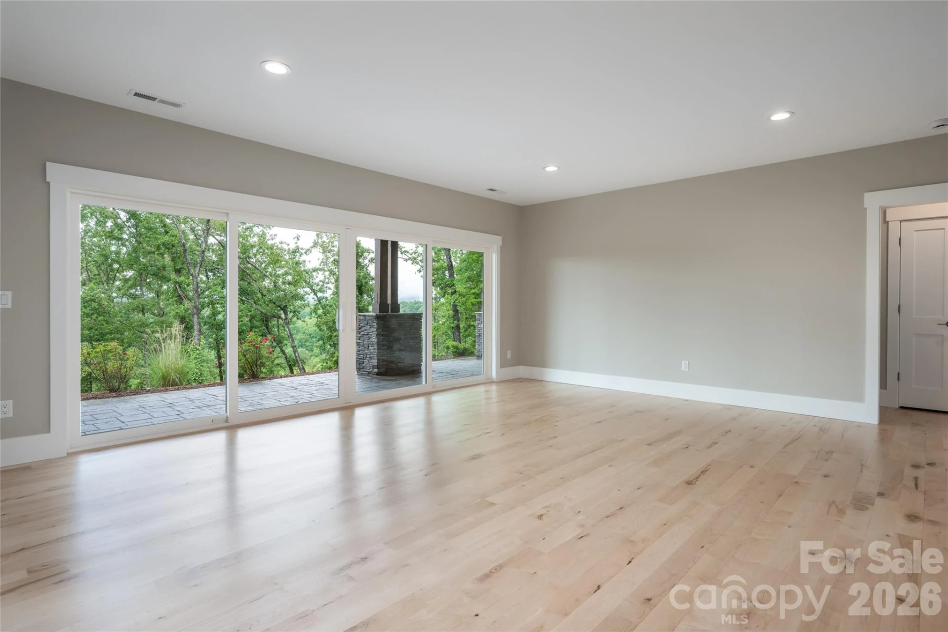 128 Saddle Ridge Drive - Photo 29