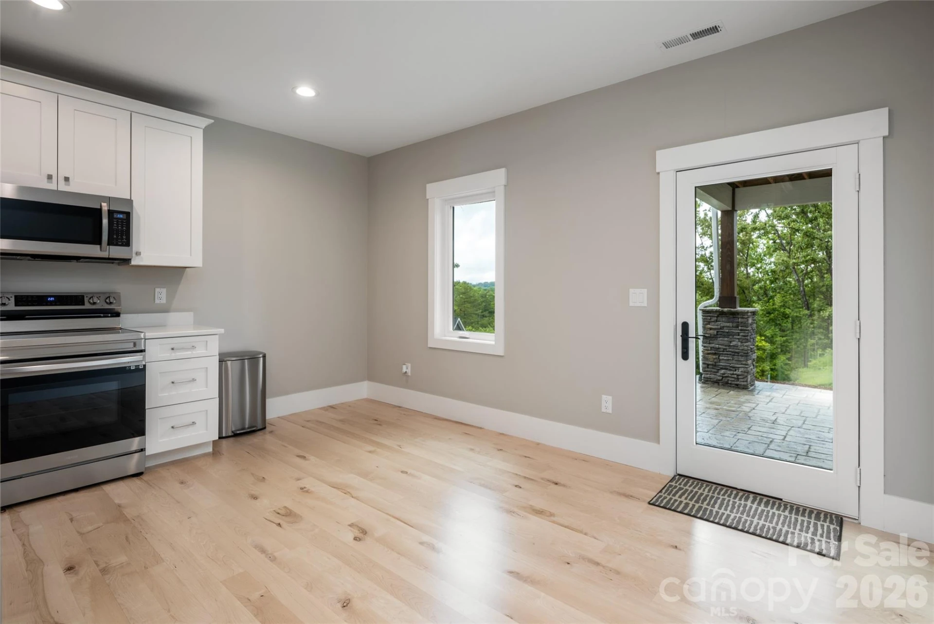 128 Saddle Ridge Drive - Photo 30
