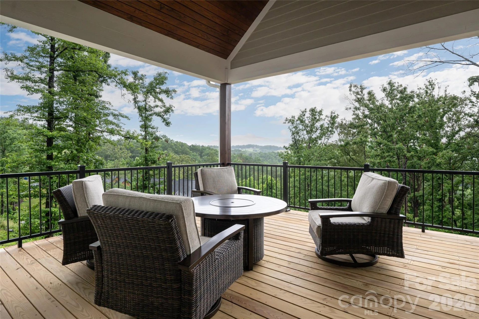 128 Saddle Ridge Drive - Photo 4