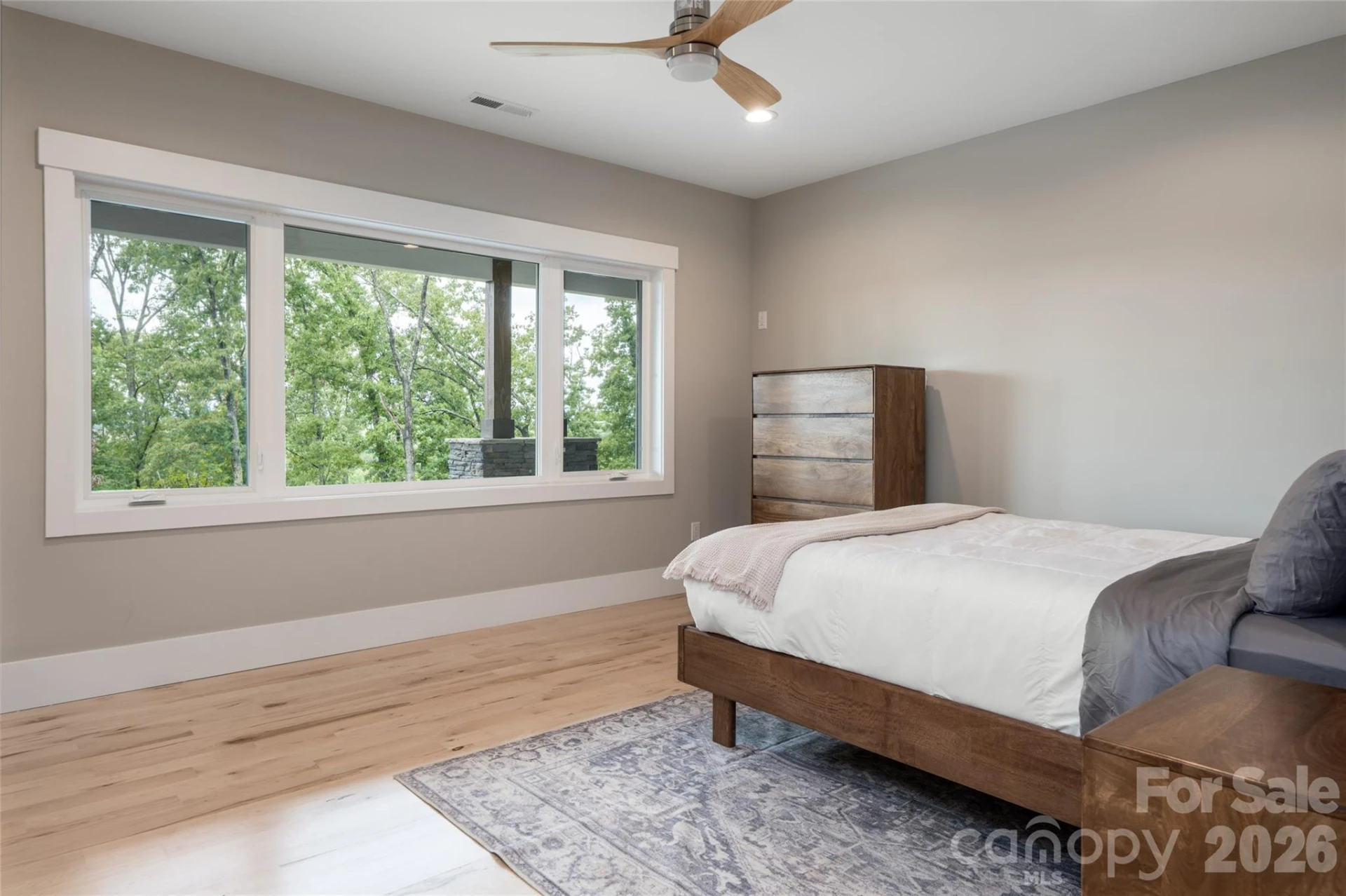 128 Saddle Ridge Drive - Photo 32