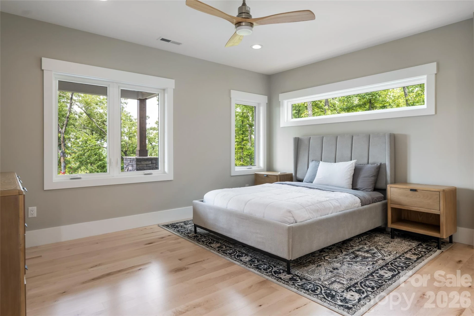 128 Saddle Ridge Drive - Photo 33