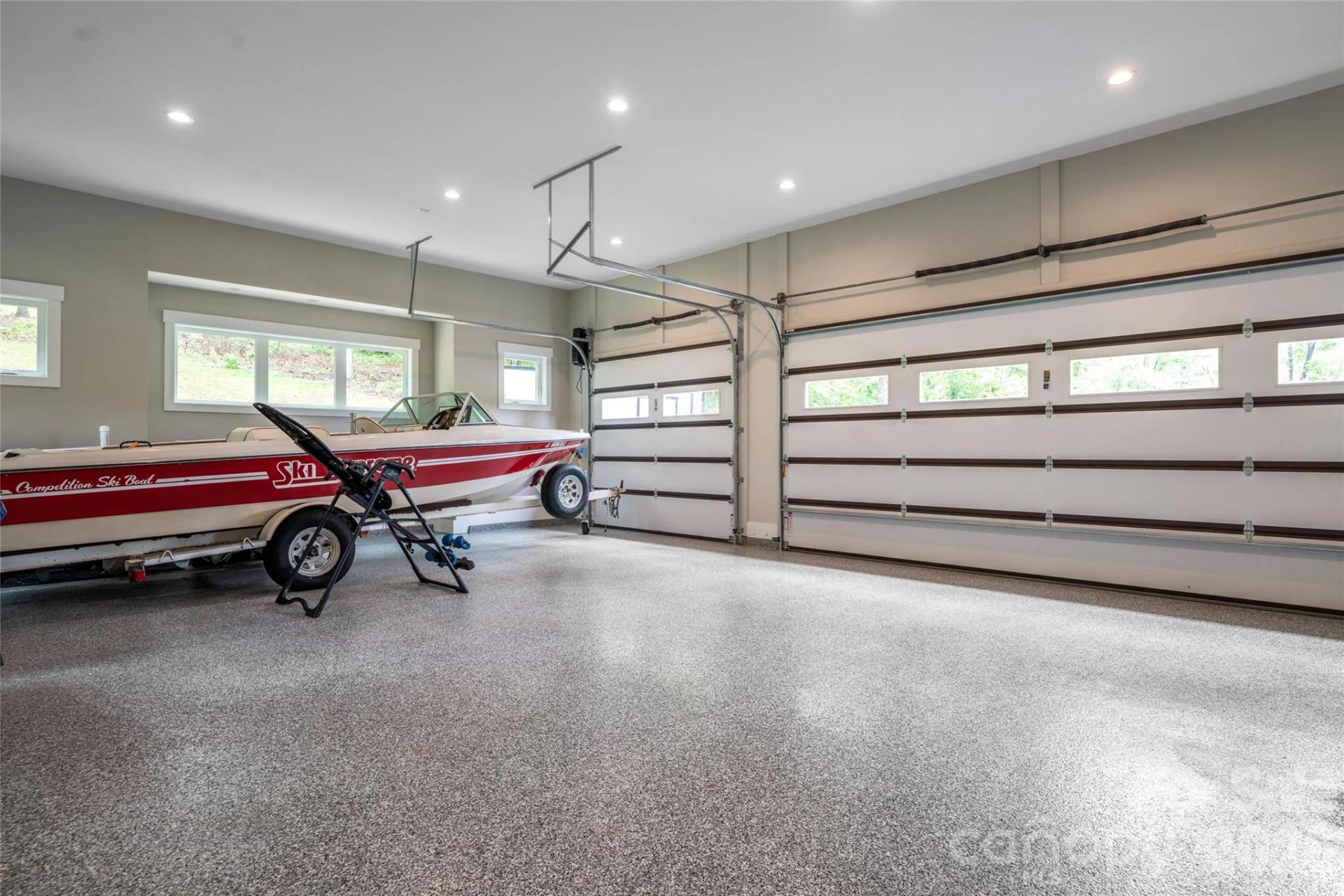 128 Saddle Ridge Drive - Photo 34