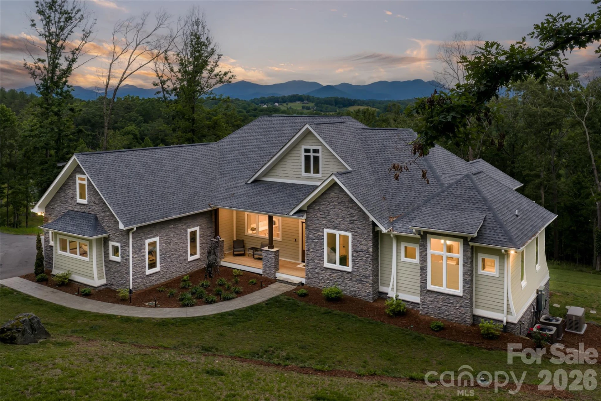128 Saddle Ridge Drive - Photo 35