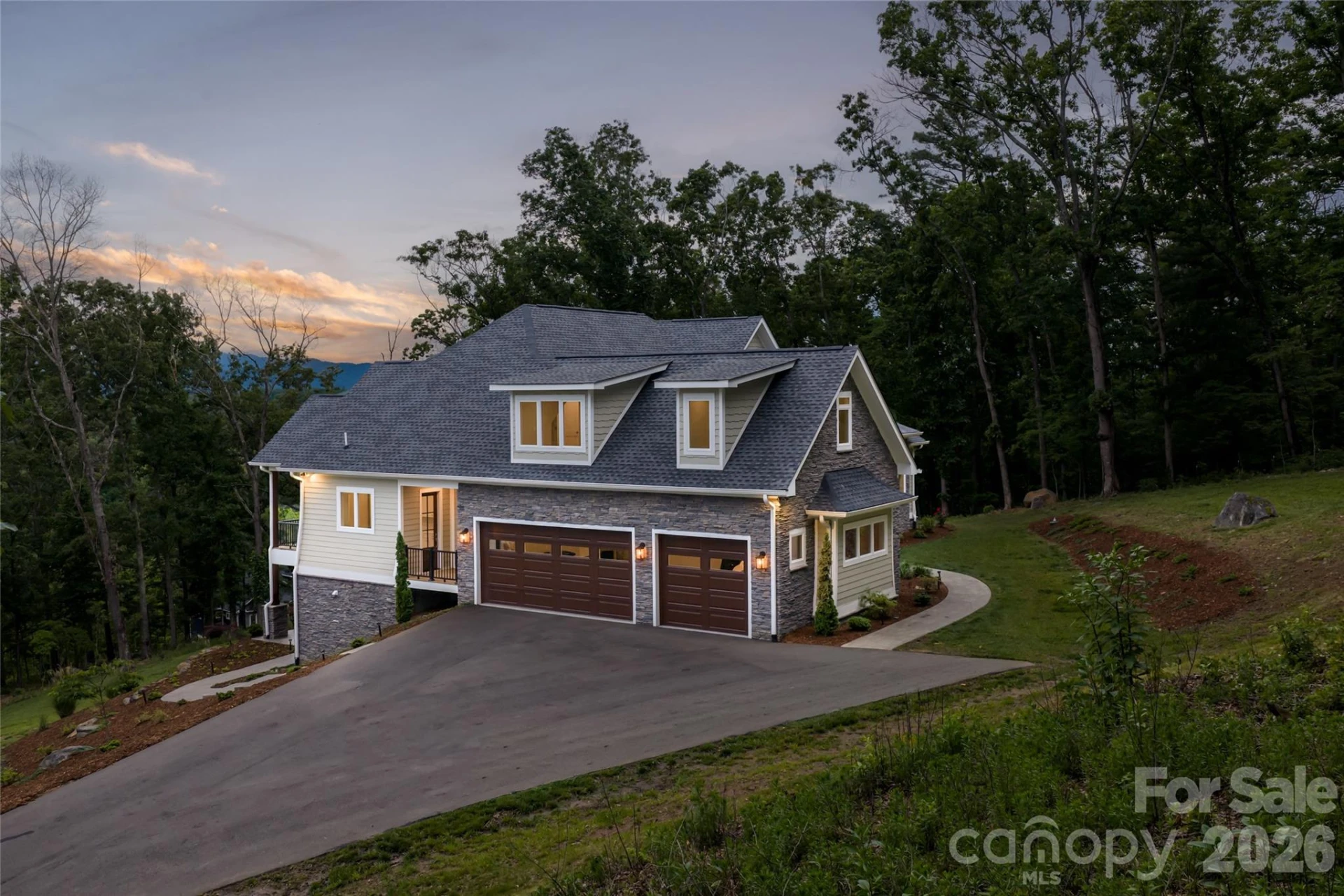 128 Saddle Ridge Drive - Photo 36