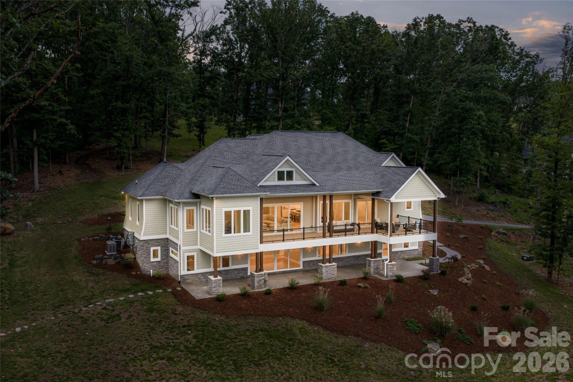 128 Saddle Ridge Drive - Photo 37