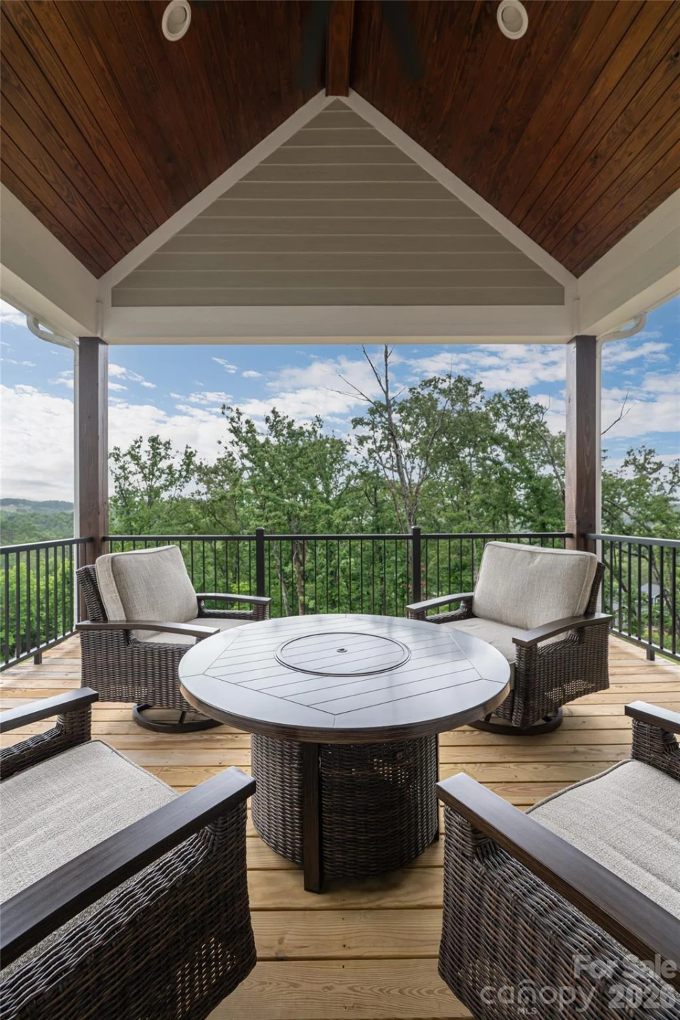 128 Saddle Ridge Drive - Photo 38