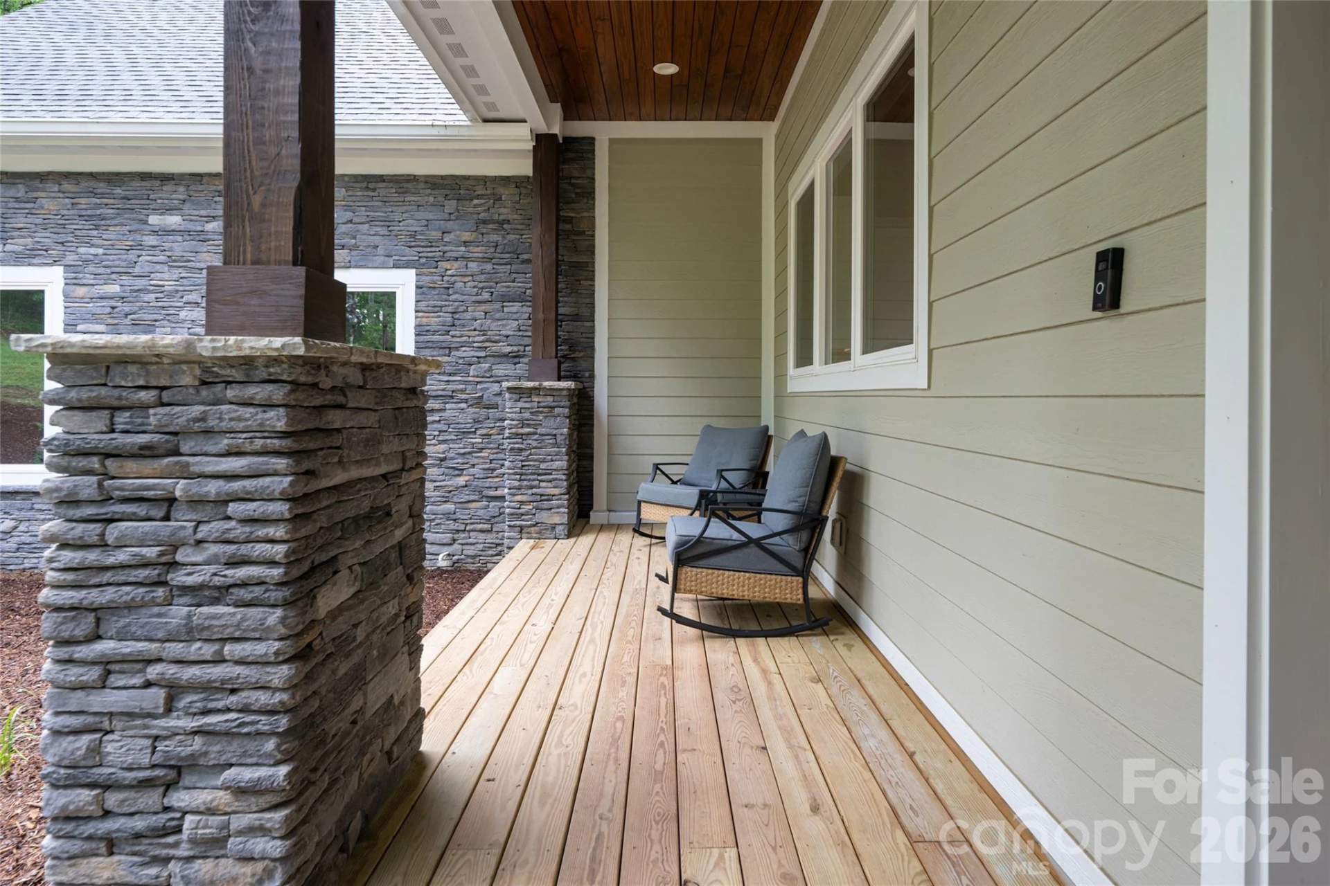 128 Saddle Ridge Drive - Photo 39