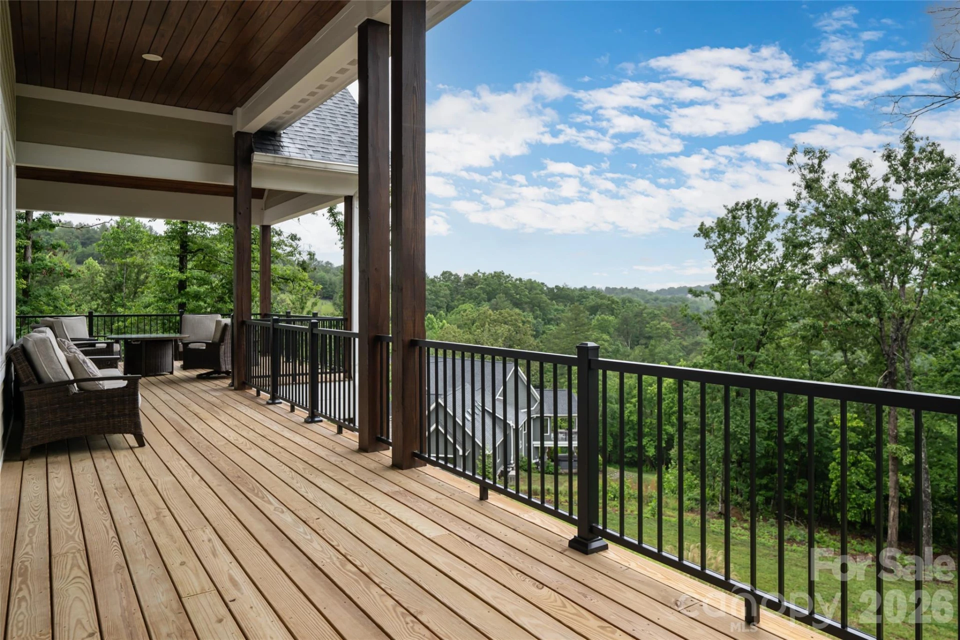 128 Saddle Ridge Drive - Photo 40