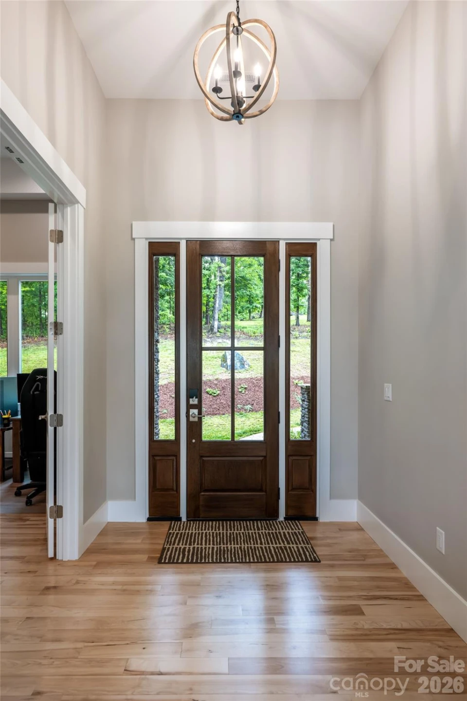 128 Saddle Ridge Drive - Photo 5