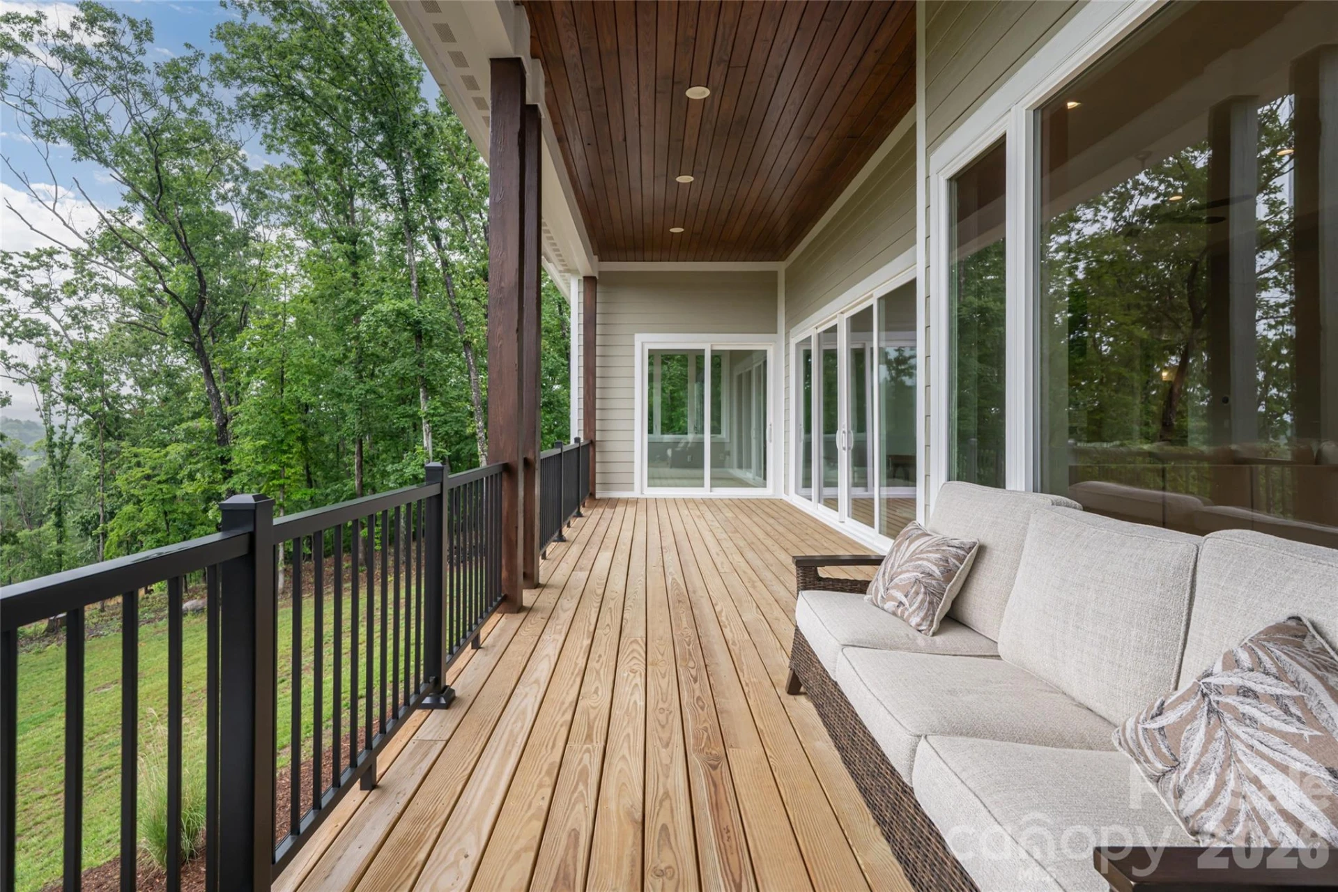 128 Saddle Ridge Drive - Photo 41