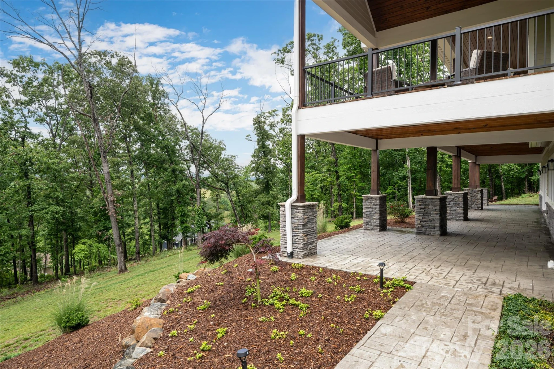 128 Saddle Ridge Drive - Photo 42