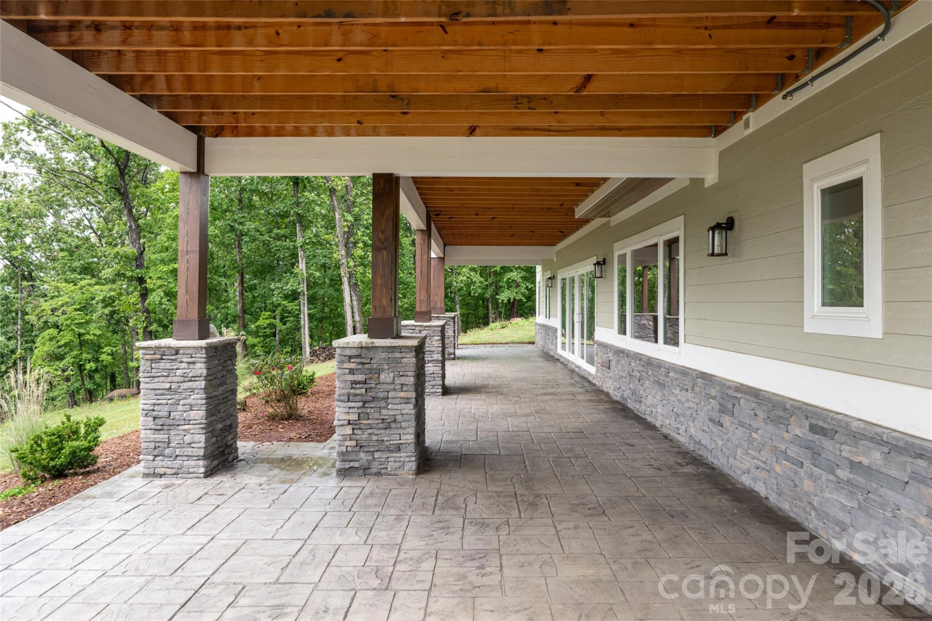 128 Saddle Ridge Drive - Photo 43