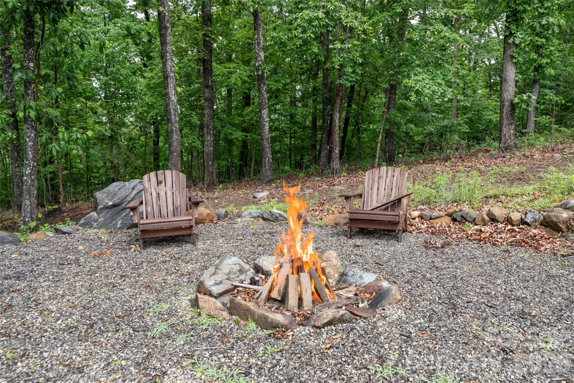 128 Saddle Ridge Drive - Photo 44