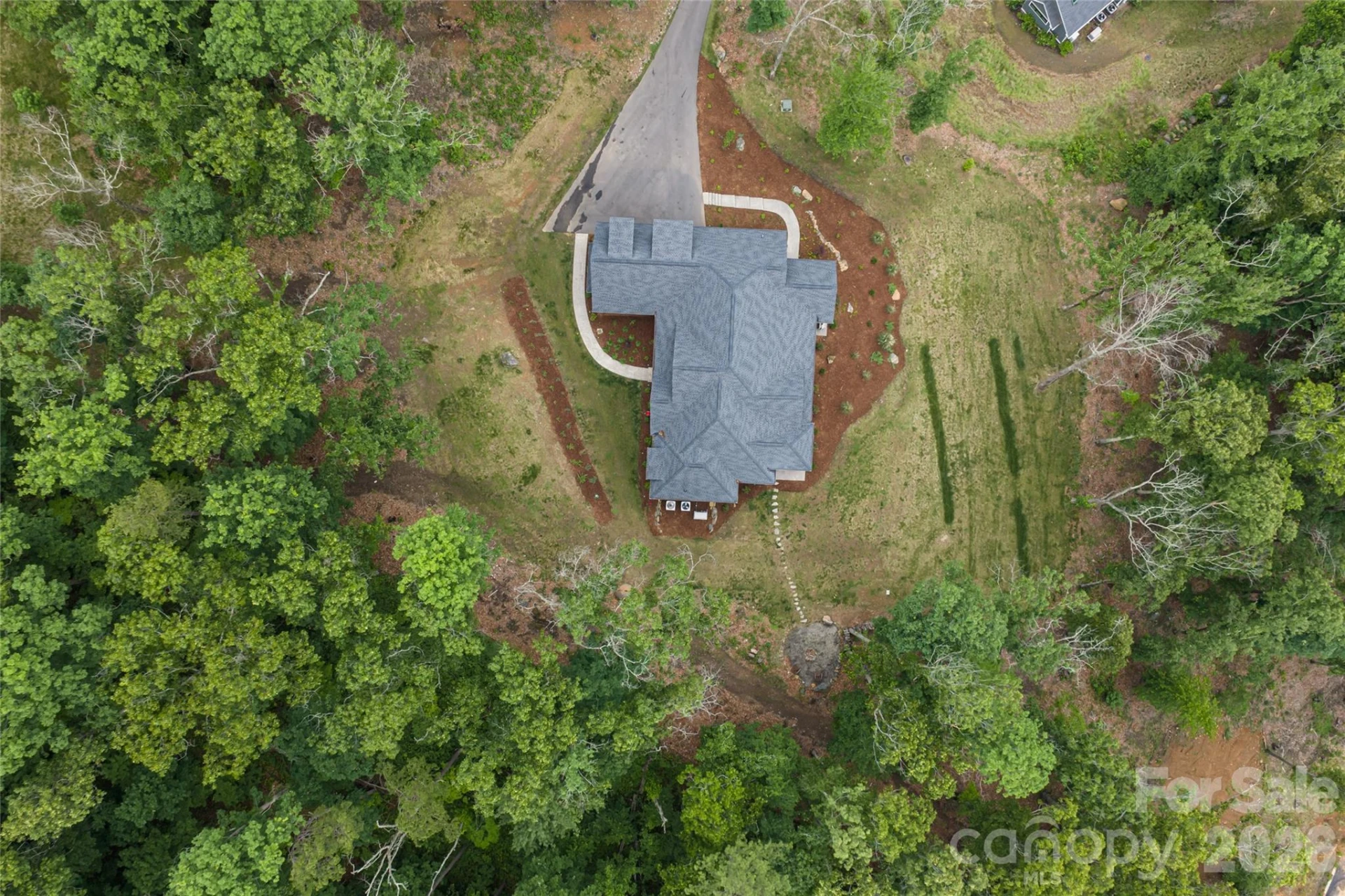 128 Saddle Ridge Drive - Photo 45