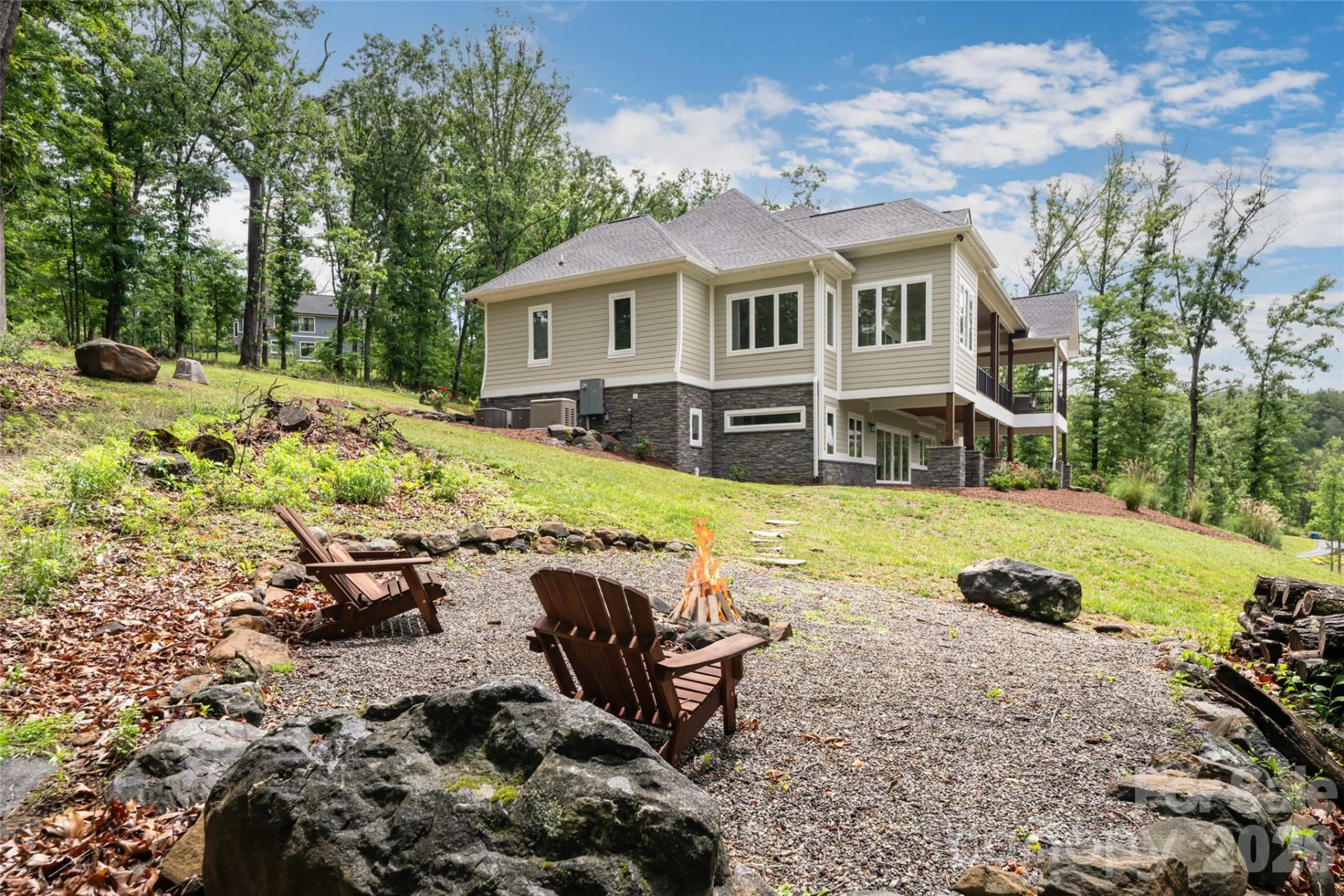 128 Saddle Ridge Drive - Photo 46