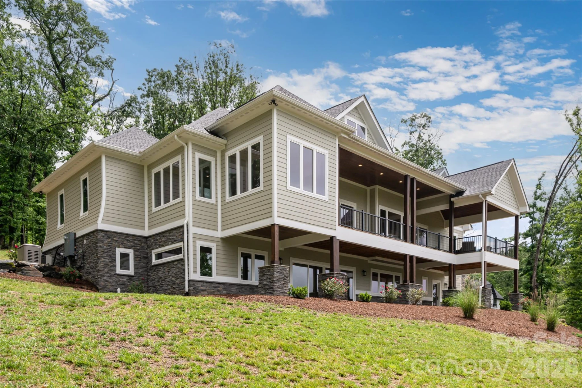 128 Saddle Ridge Drive - Photo 47