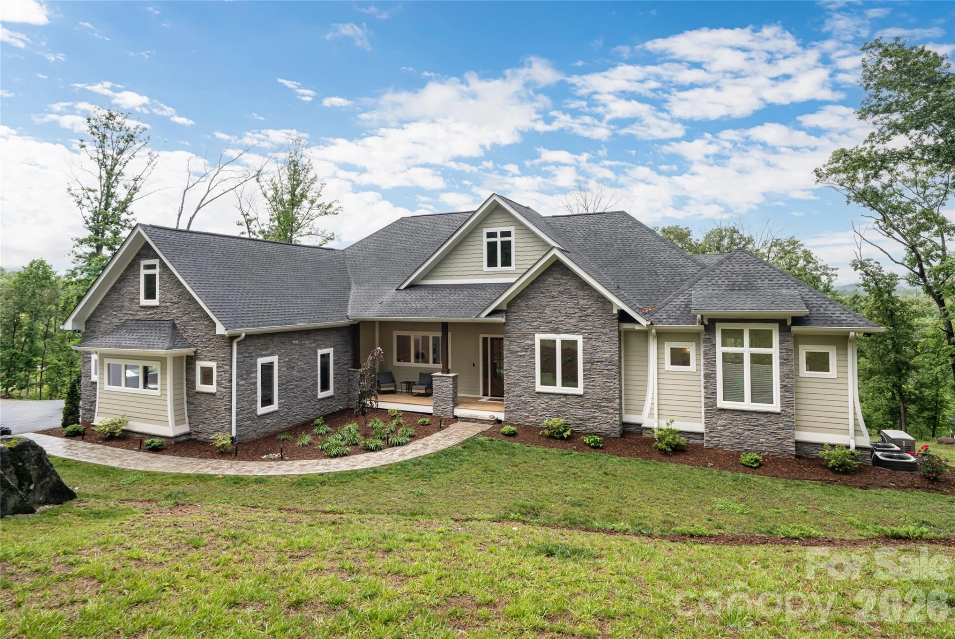 128 Saddle Ridge Drive - Photo 48