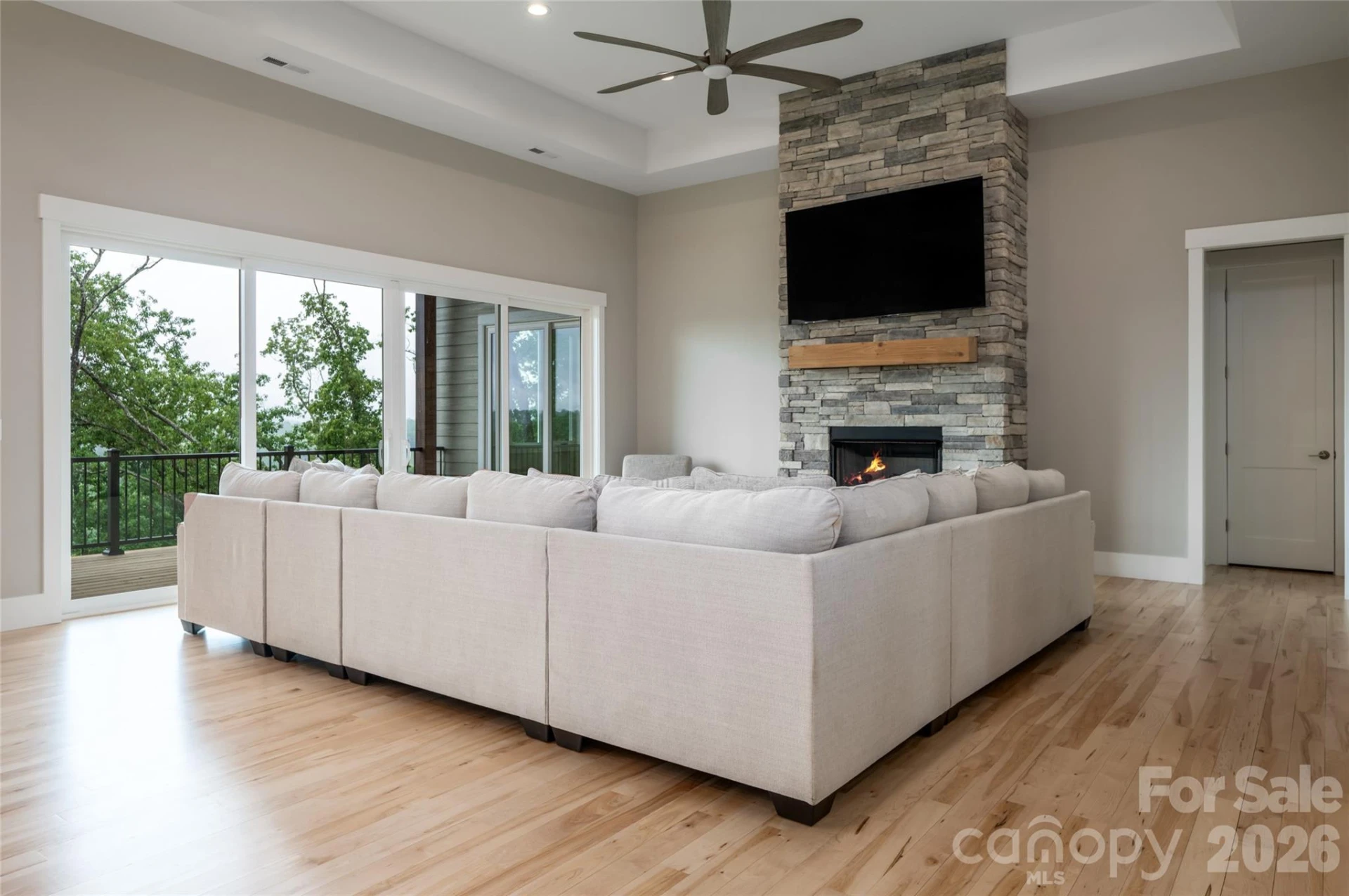128 Saddle Ridge Drive - Photo 7