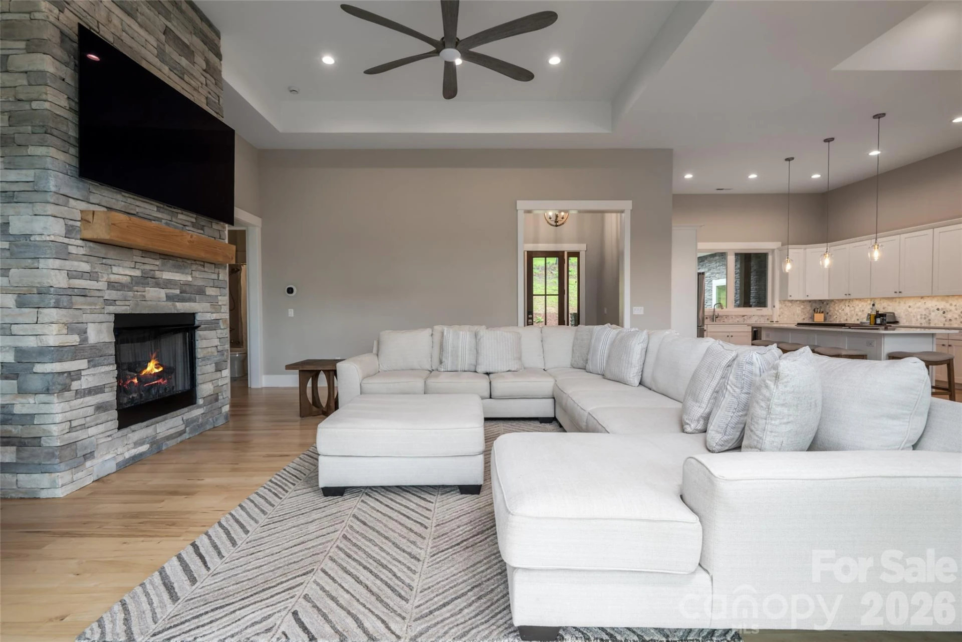 128 Saddle Ridge Drive - Photo 8