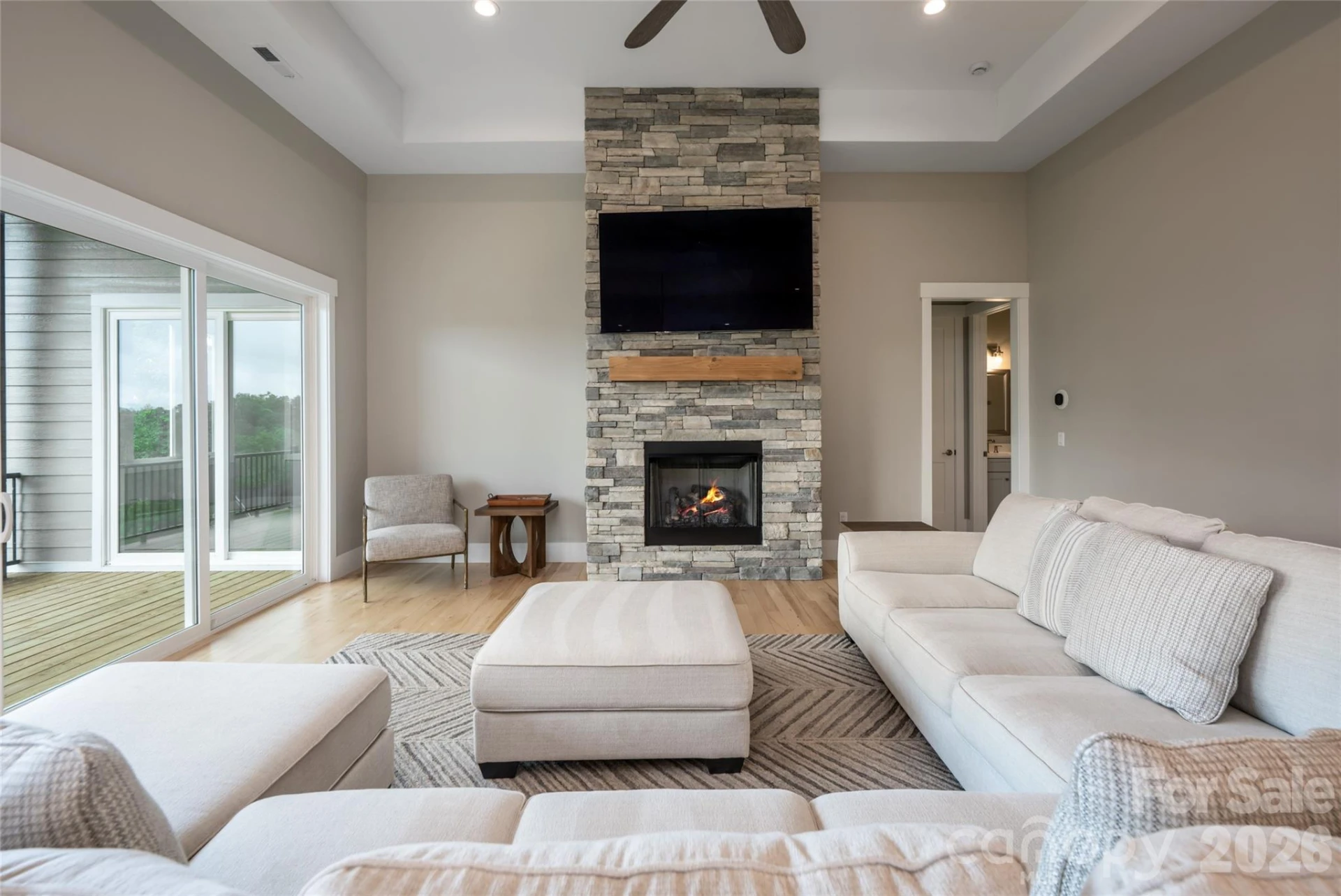 128 Saddle Ridge Drive - Photo 9