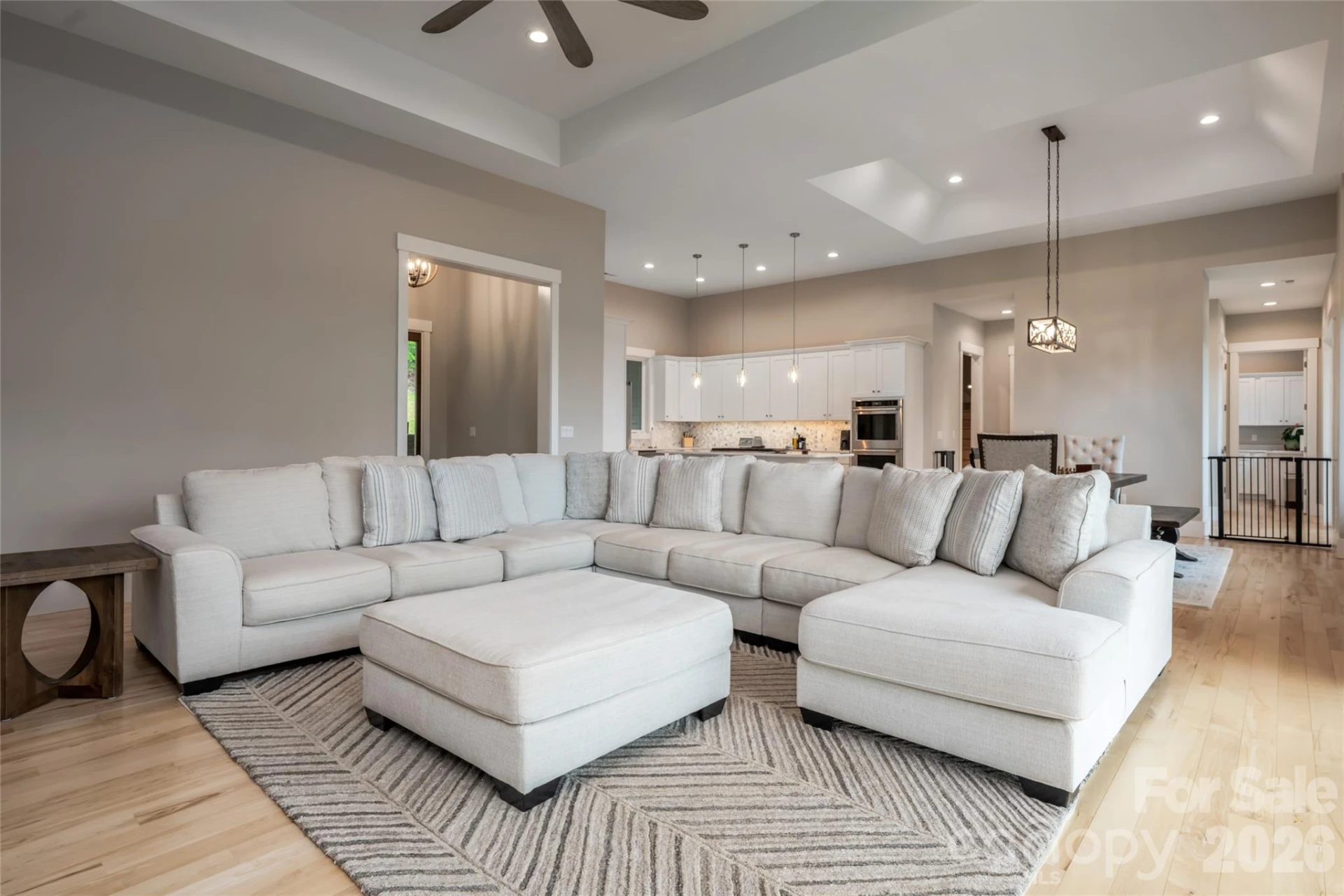 128 Saddle Ridge Drive - Photo 10