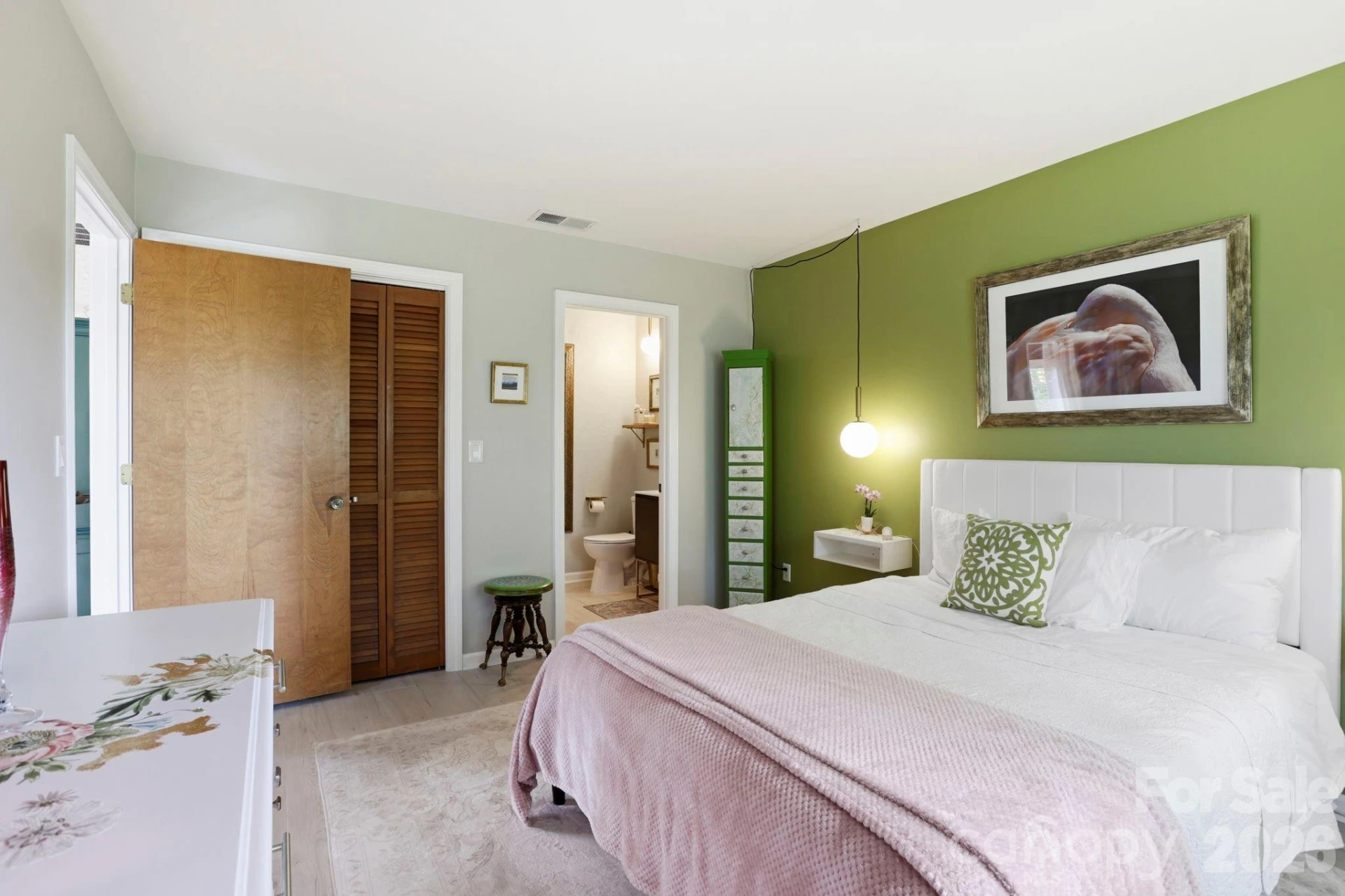581 Courtwood Lane #4 - Photo 7