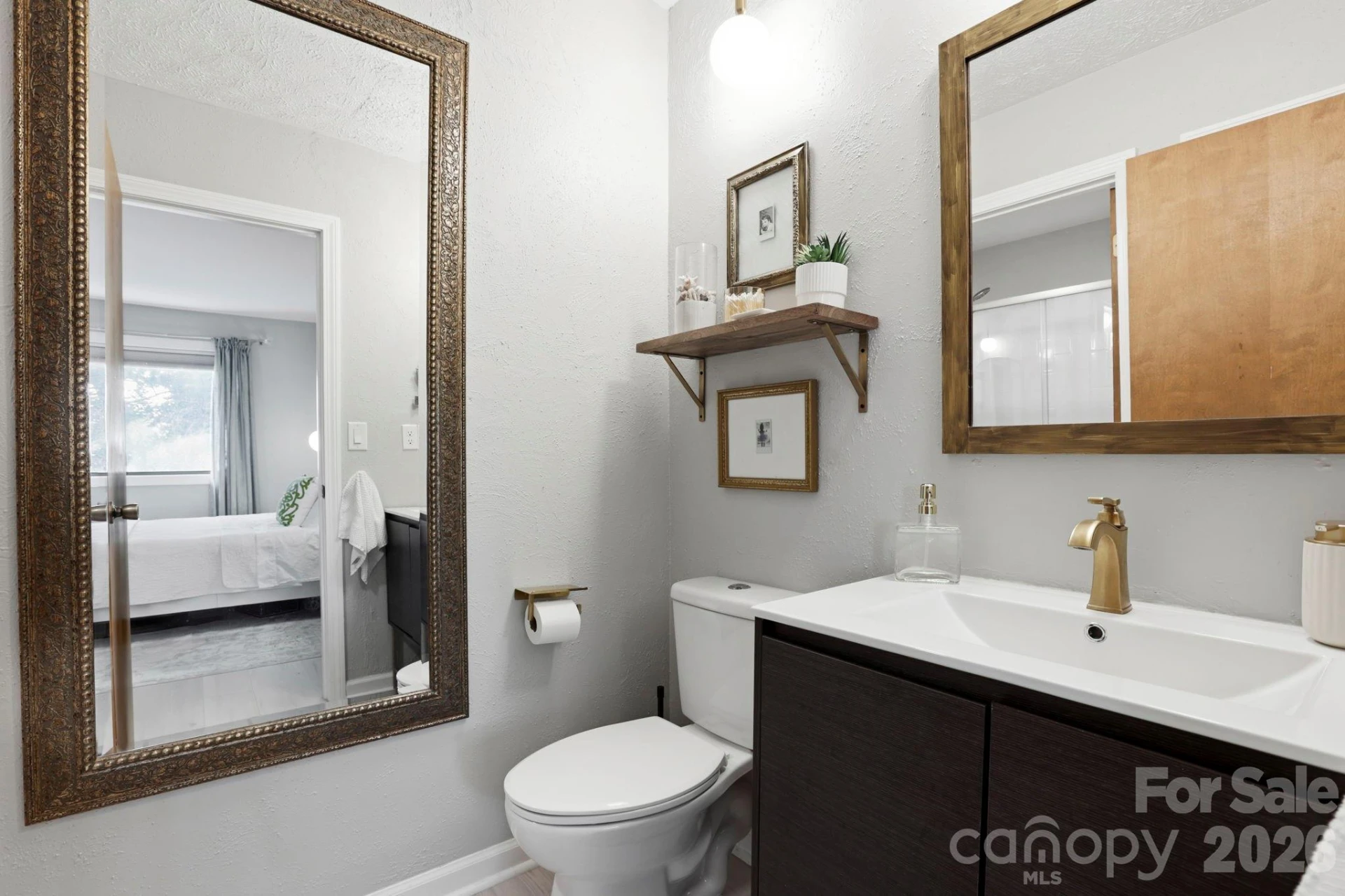 581 Courtwood Lane #4 - Photo 8