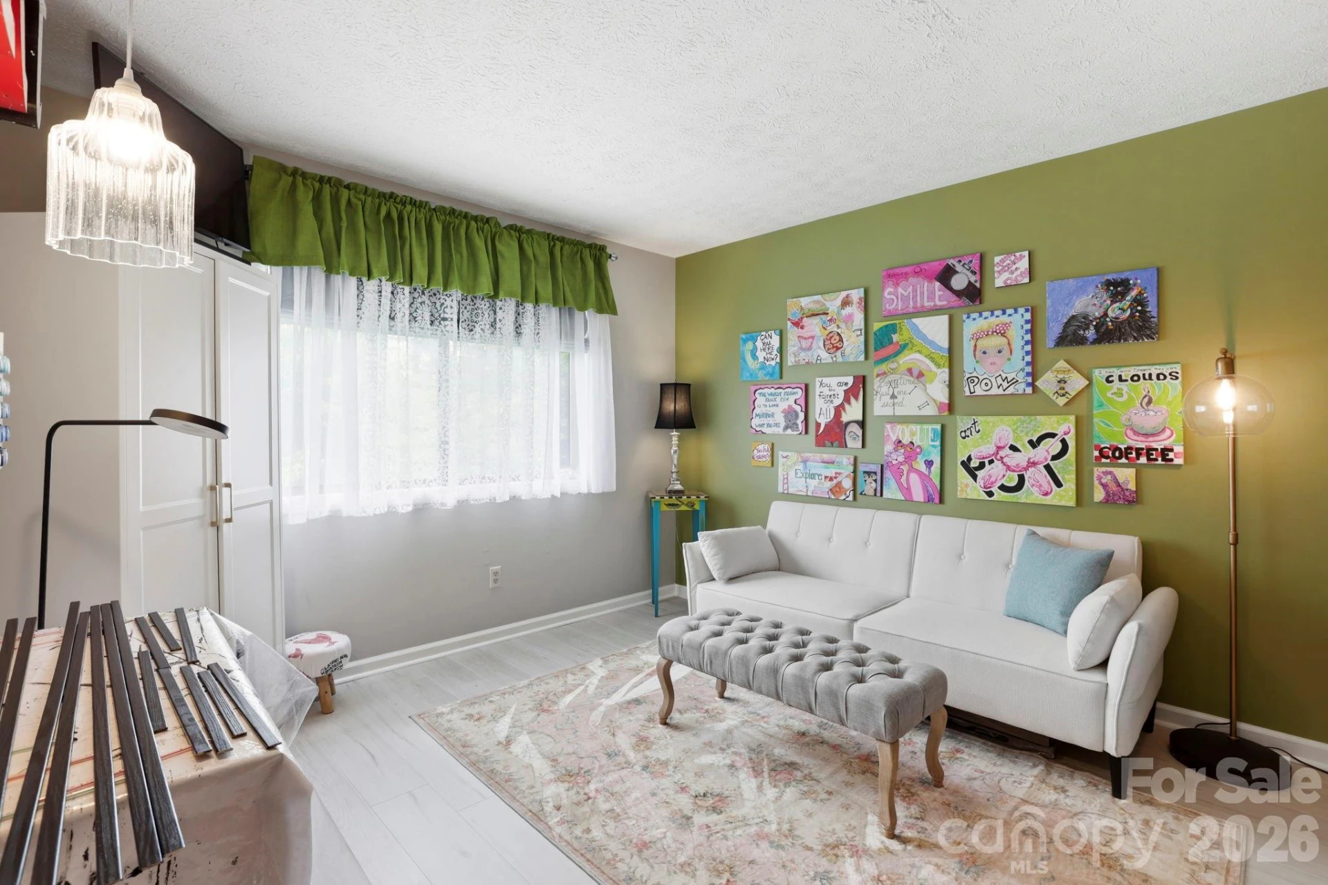 581 Courtwood Lane #4 - Photo 10