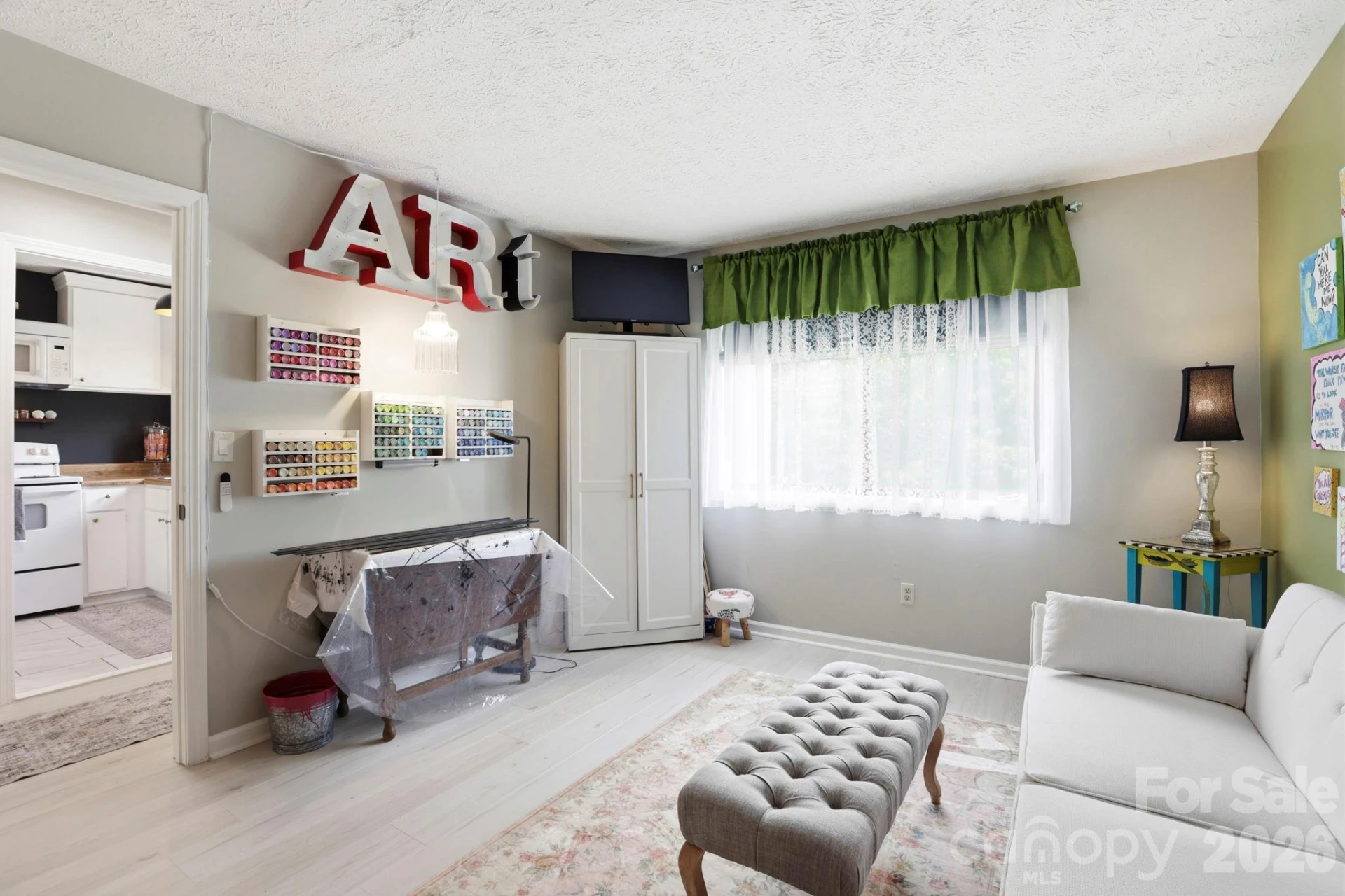 581 Courtwood Lane #4 - Photo 11