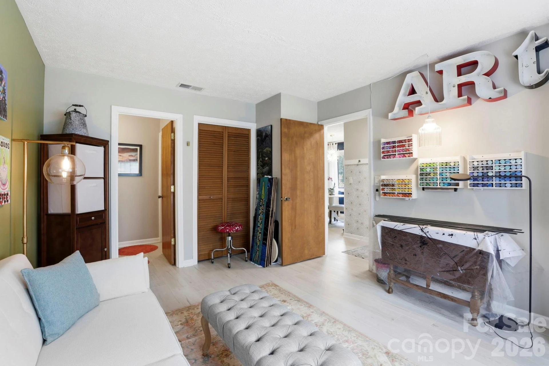 581 Courtwood Lane #4 - Photo 12