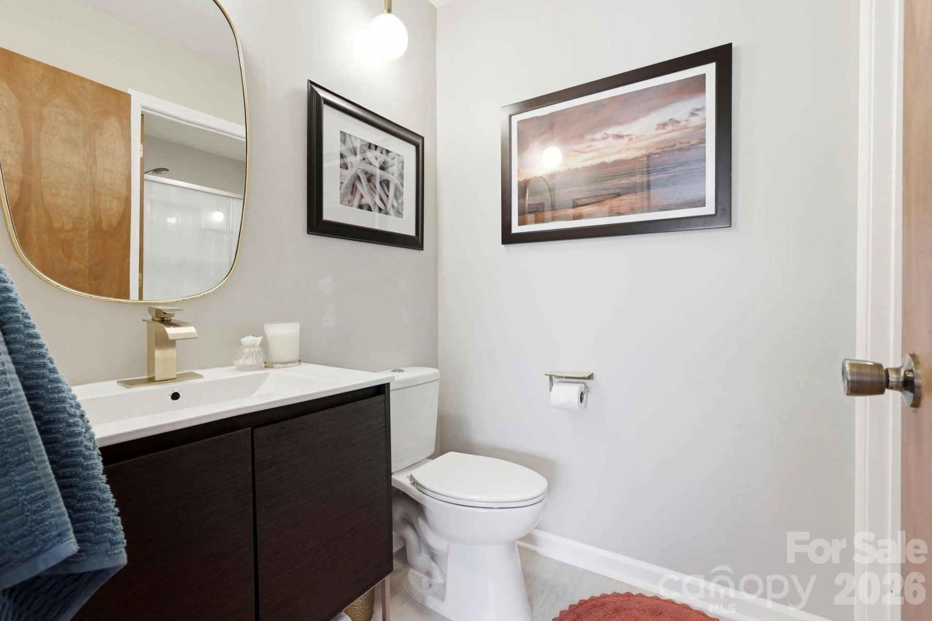 581 Courtwood Lane #4 - Photo 13