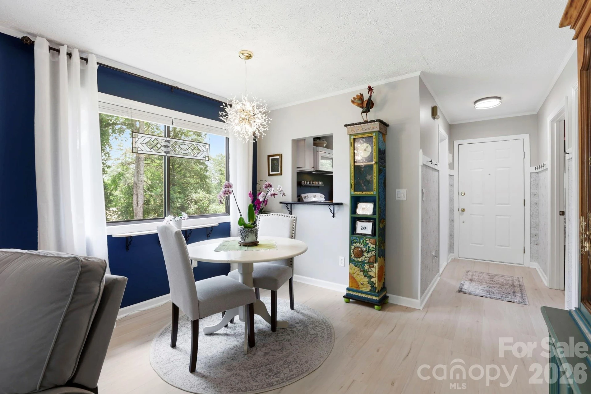 581 Courtwood Lane #4 - Photo 15