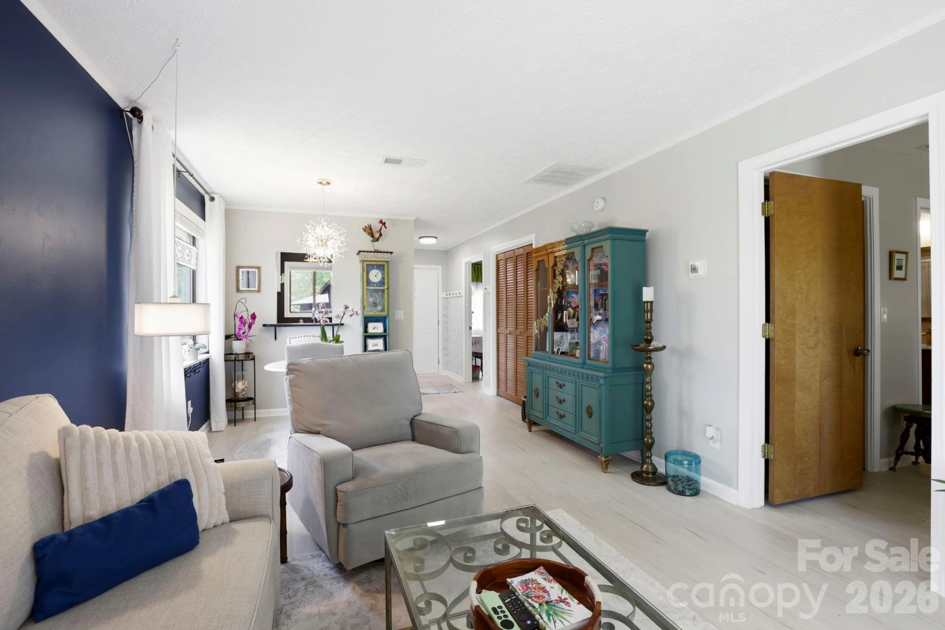 581 Courtwood Lane #4 - Photo 16